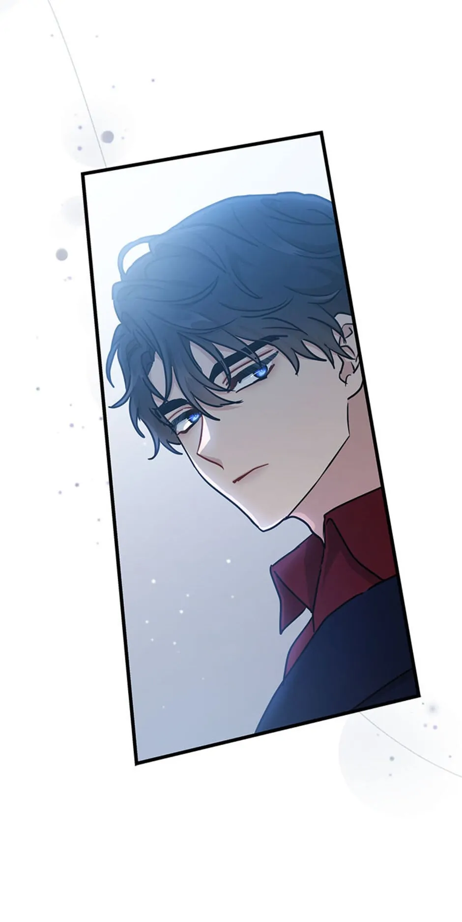 I Became the Head of the Family Chapter 40 - Page 66