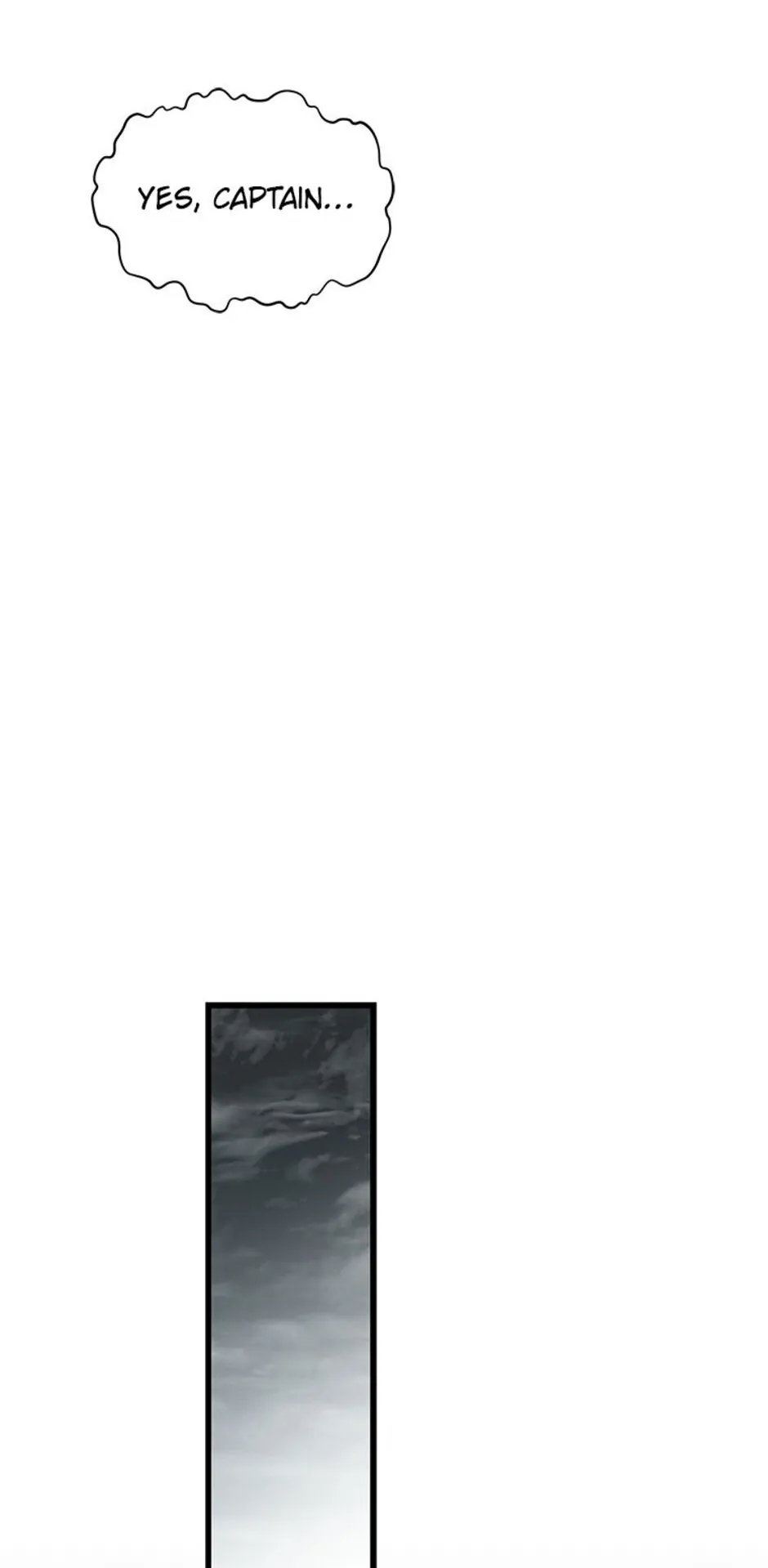 I Became the Head of the Family Chapter 40 - Page 81