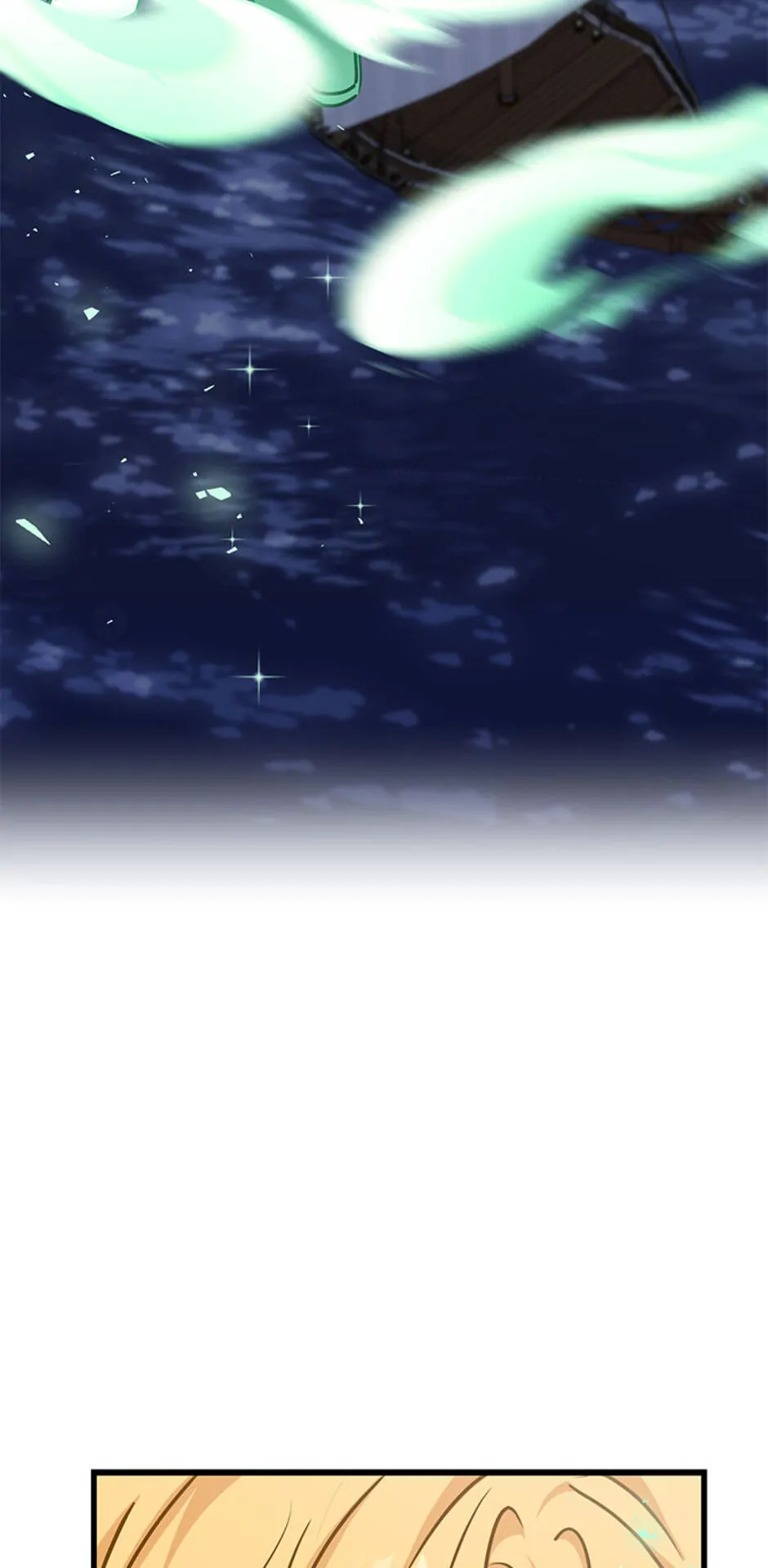 I Became the Head of the Family Chapter 40 - Page 86