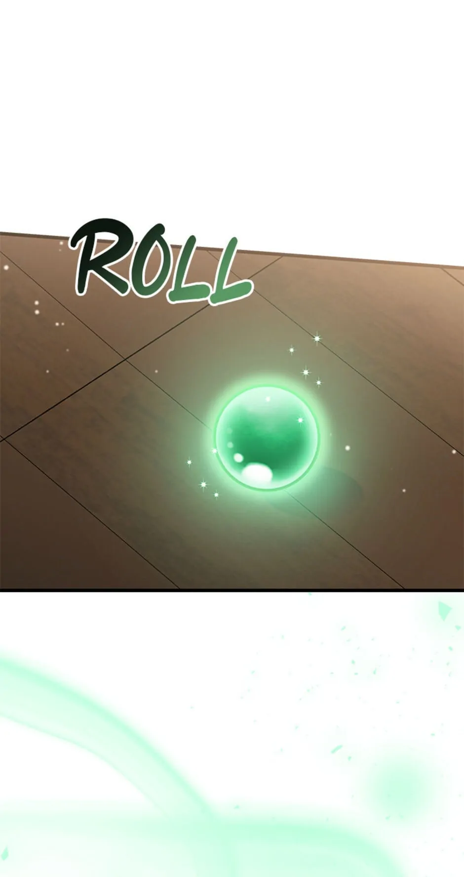 I Became the Head of the Family Chapter 41 - Page 11