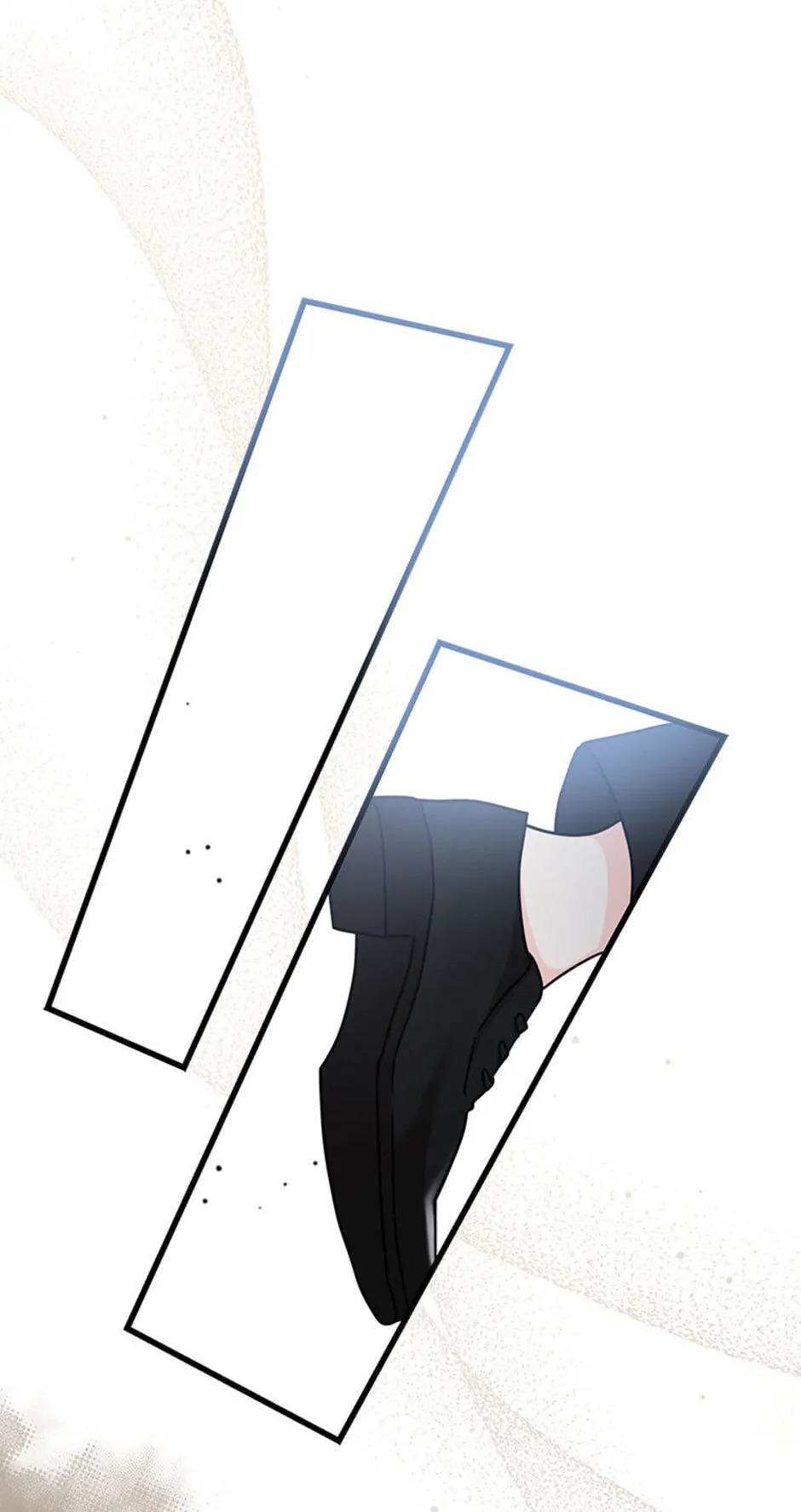 I Became the Head of the Family Chapter 41 - Page 15