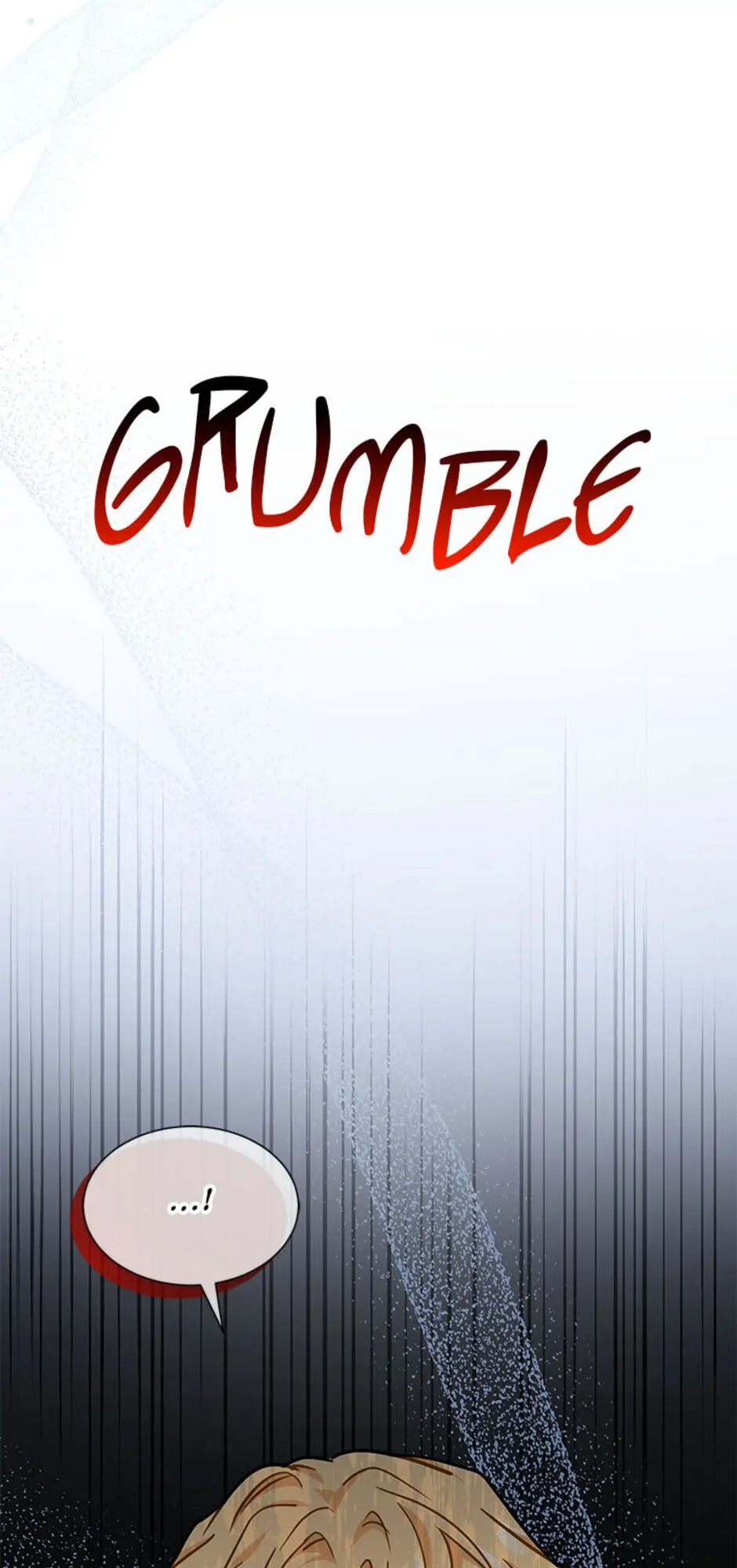 I Became the Head of the Family Chapter 41 - Page 19