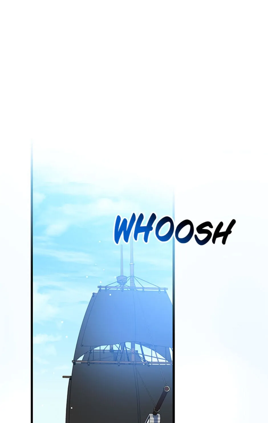 I Became the Head of the Family Chapter 41 - Page 28