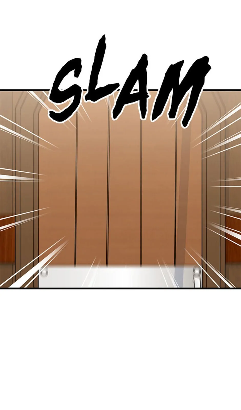 I Became the Head of the Family Chapter 41 - Page 34