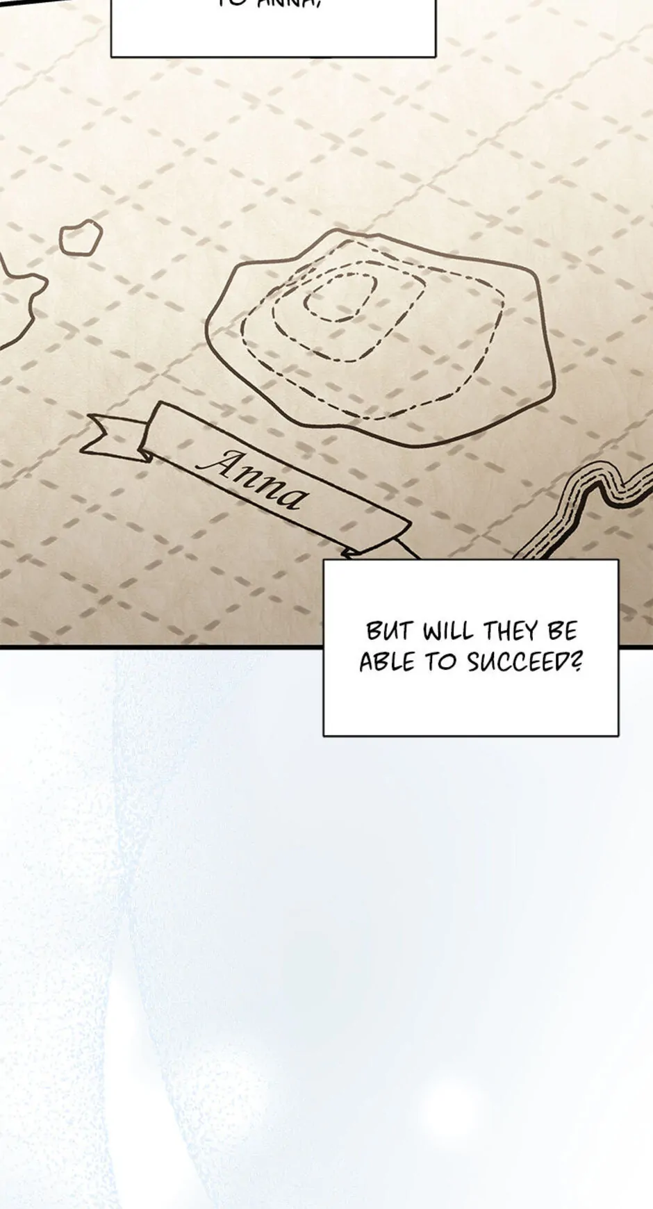 I Became the Head of the Family Chapter 41 - Page 43