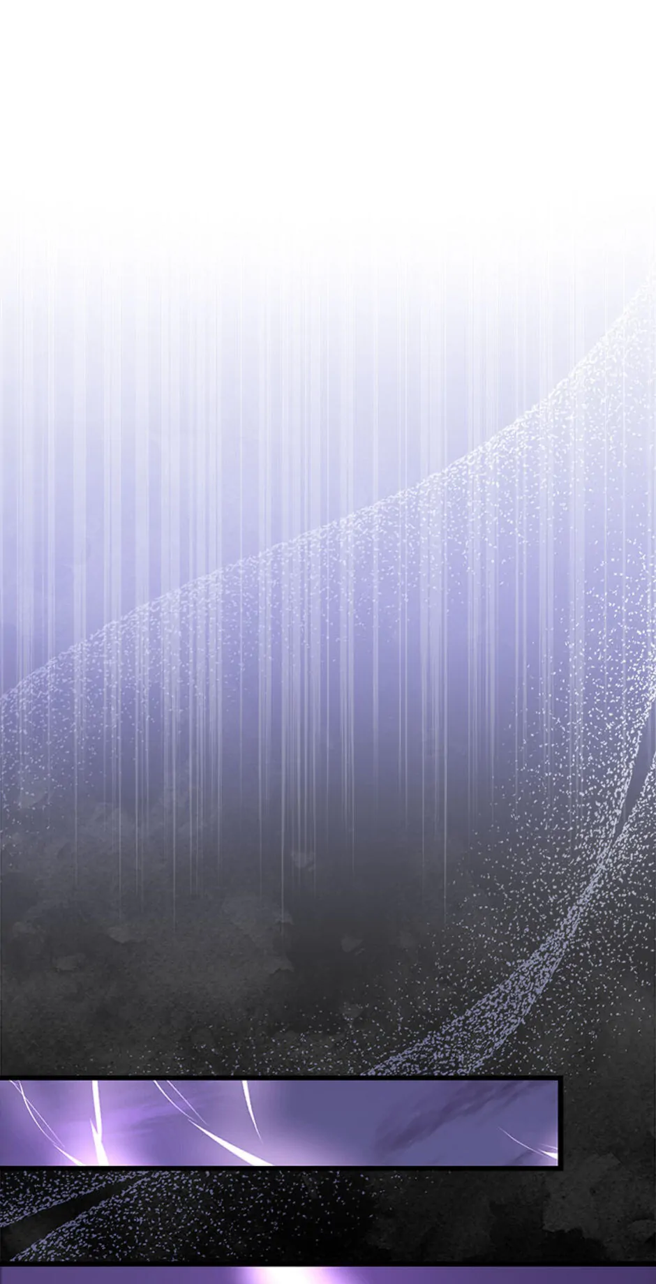 I Became the Head of the Family Chapter 41 - Page 54