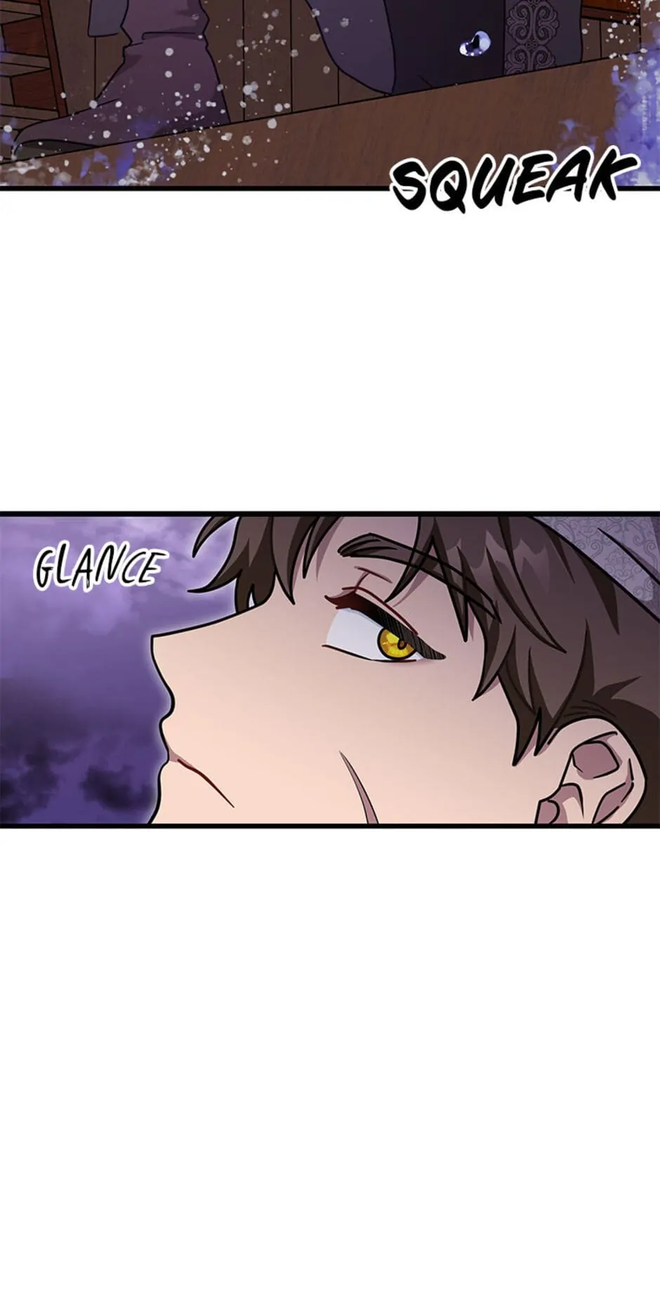 I Became the Head of the Family Chapter 41 - Page 58