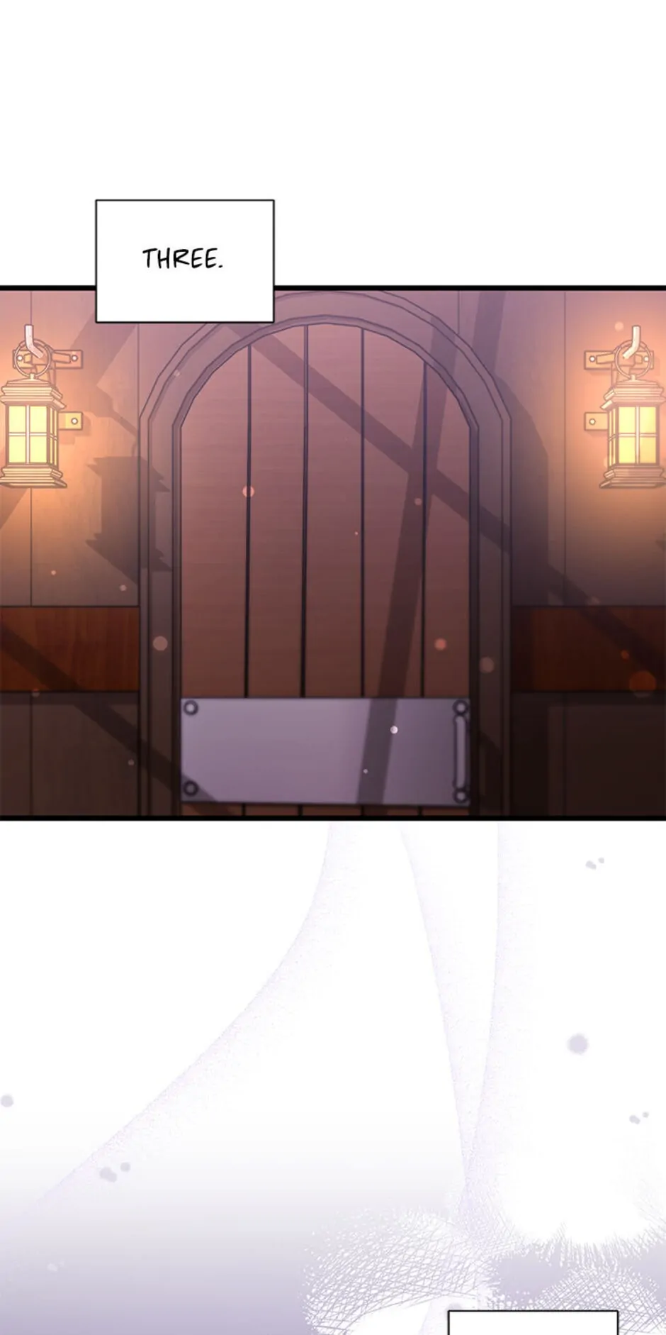 I Became the Head of the Family Chapter 41 - Page 59