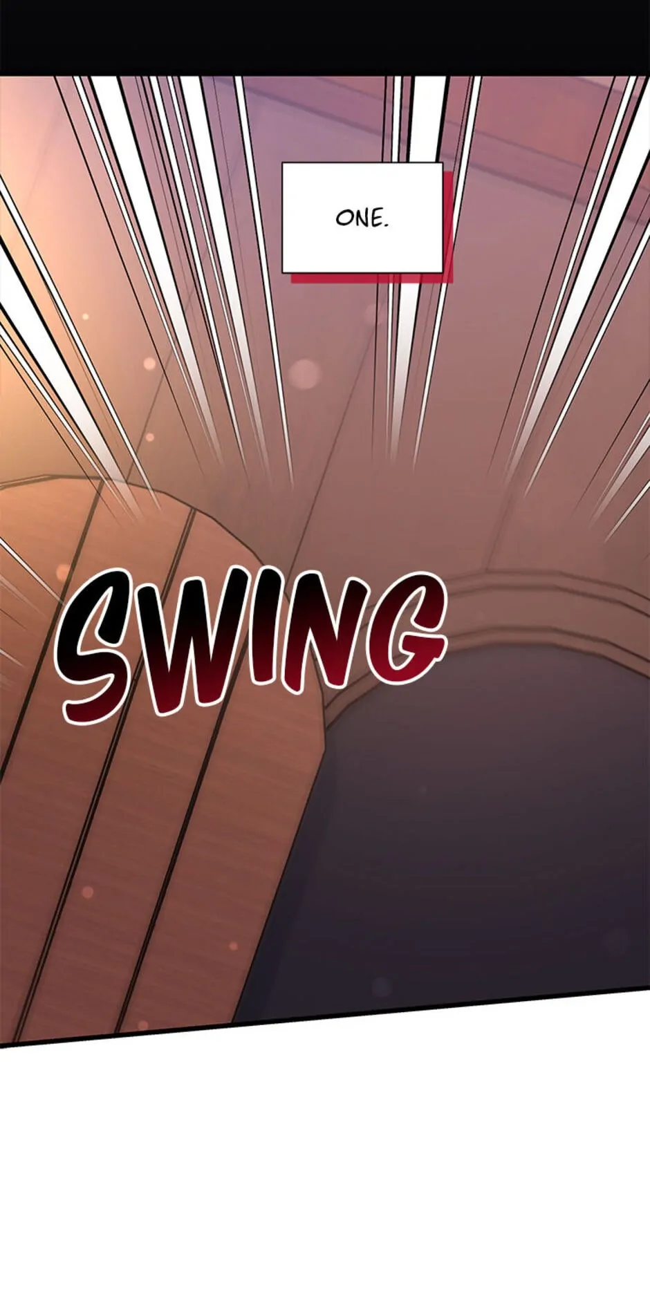 I Became the Head of the Family Chapter 41 - Page 61