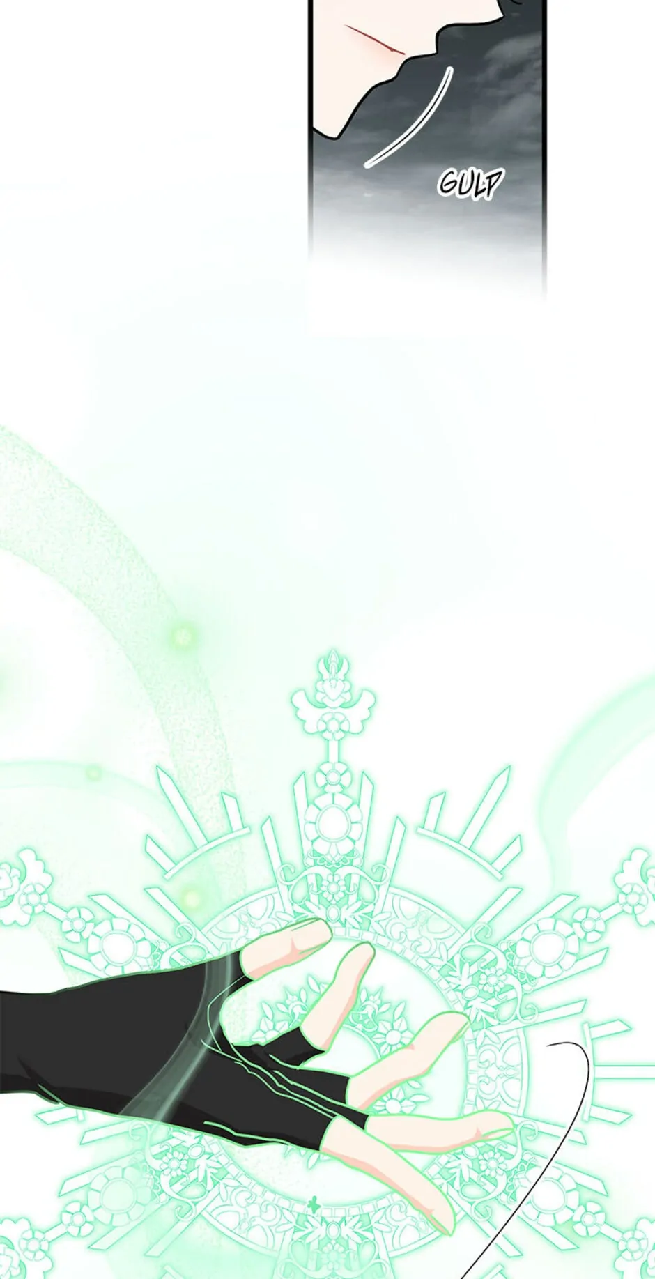 I Became the Head of the Family Chapter 41 - Page 7