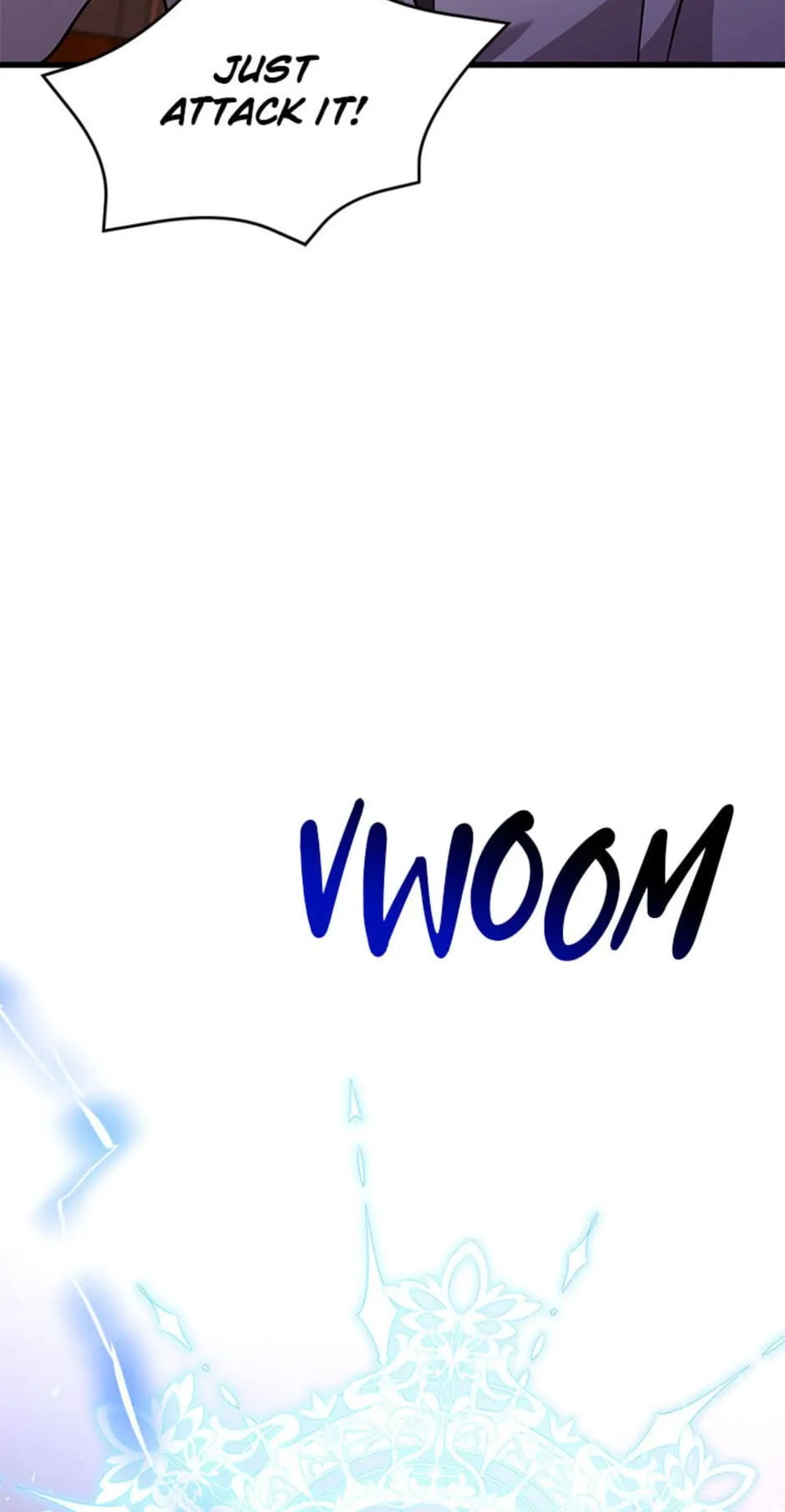 I Became the Head of the Family Chapter 41 - Page 76