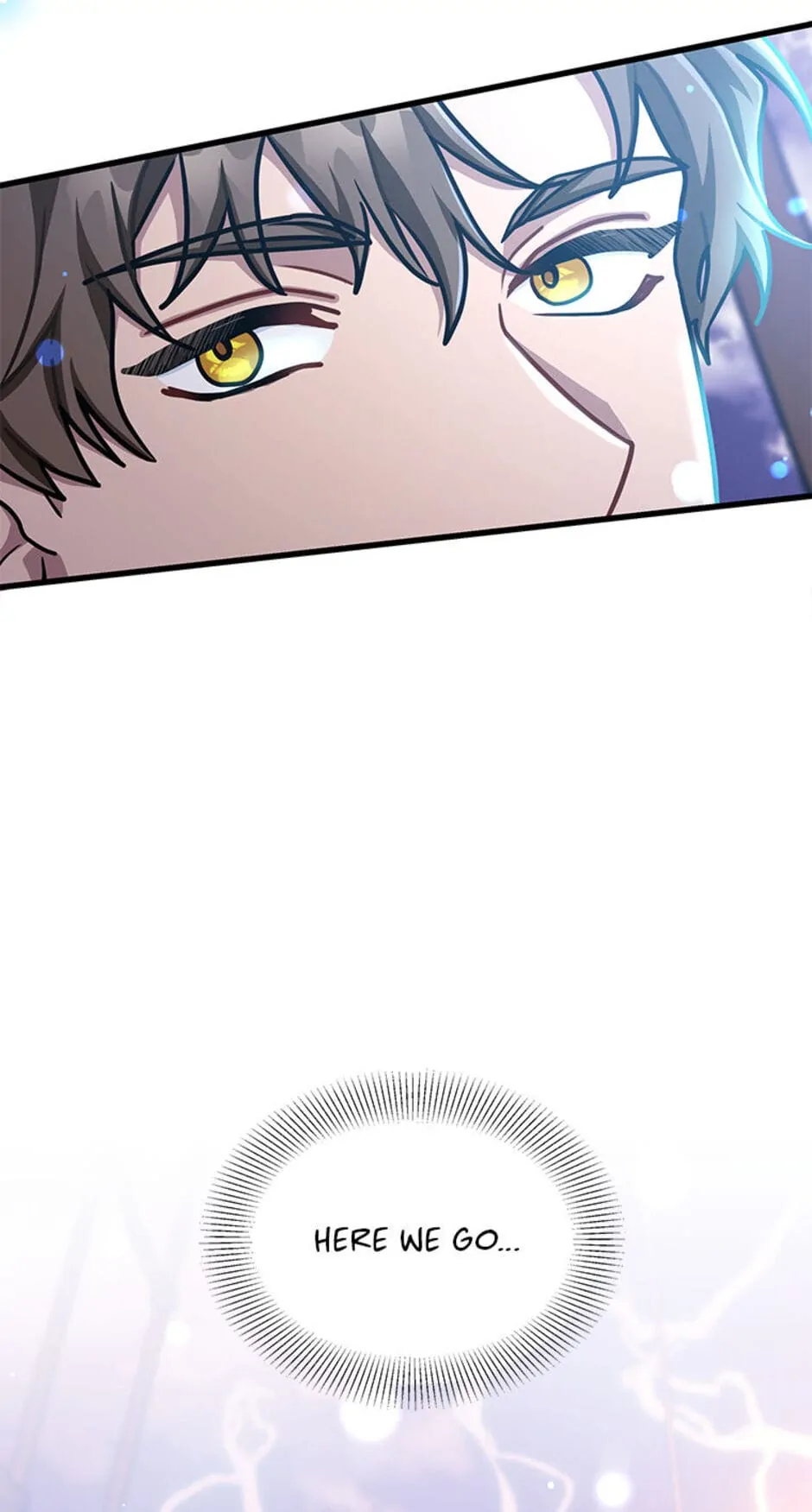 I Became the Head of the Family Chapter 41 - Page 80