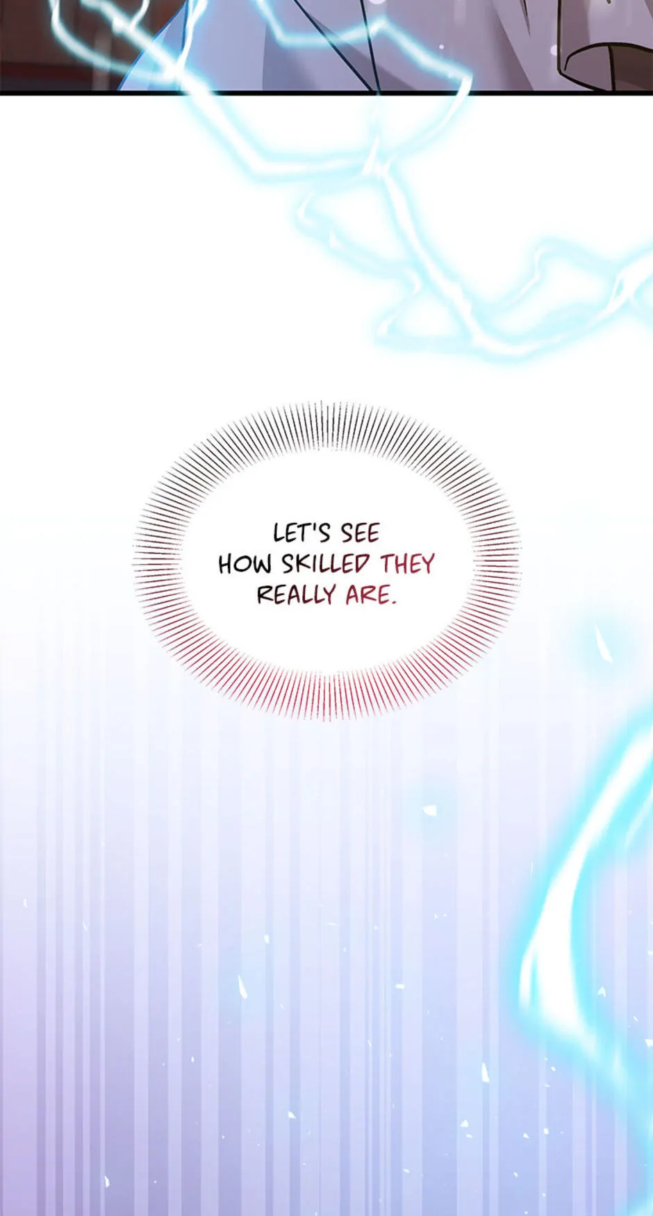 I Became the Head of the Family Chapter 41 - Page 82