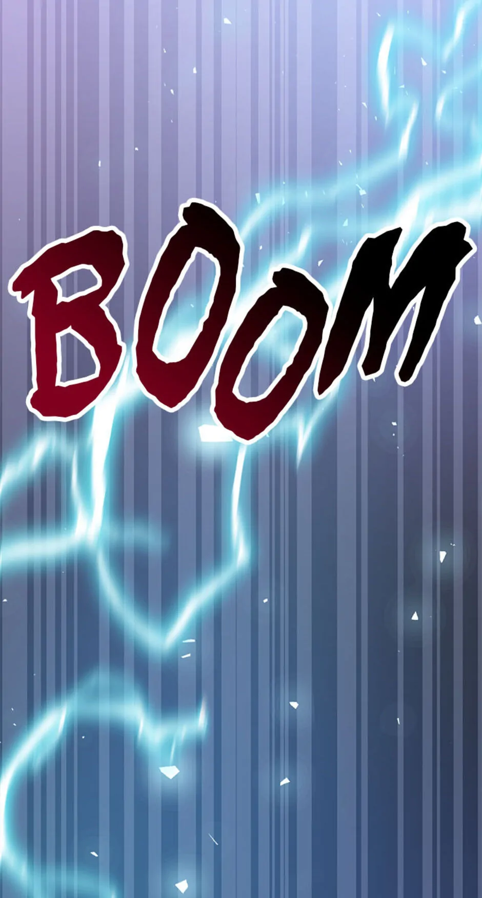 I Became the Head of the Family Chapter 41 - Page 83