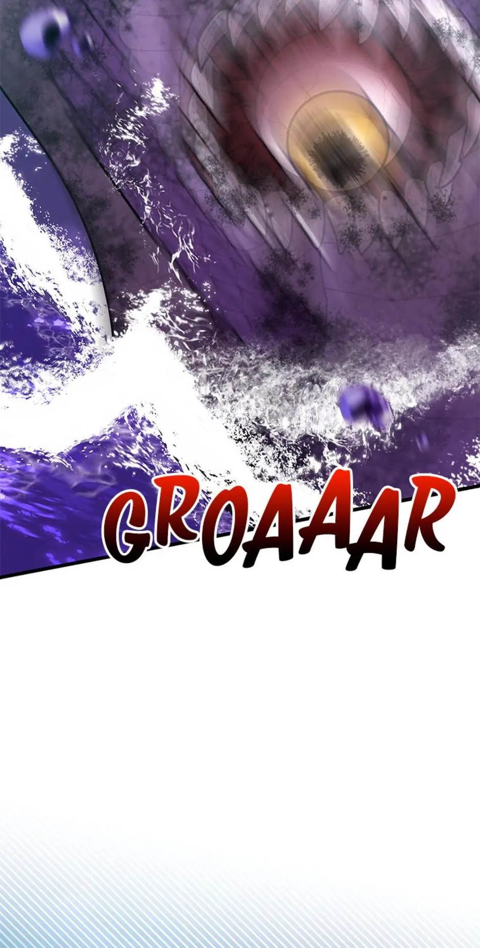 I Became the Head of the Family Chapter 42 - Page 4