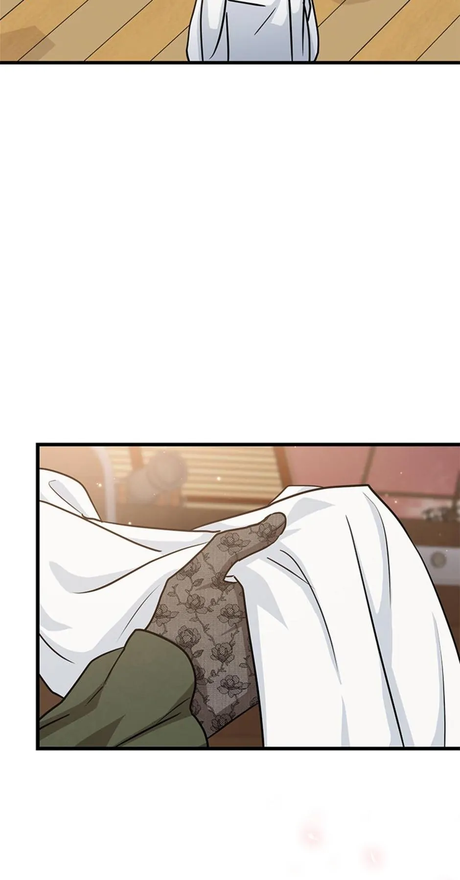 I Became the Head of the Family Chapter 42 - Page 48