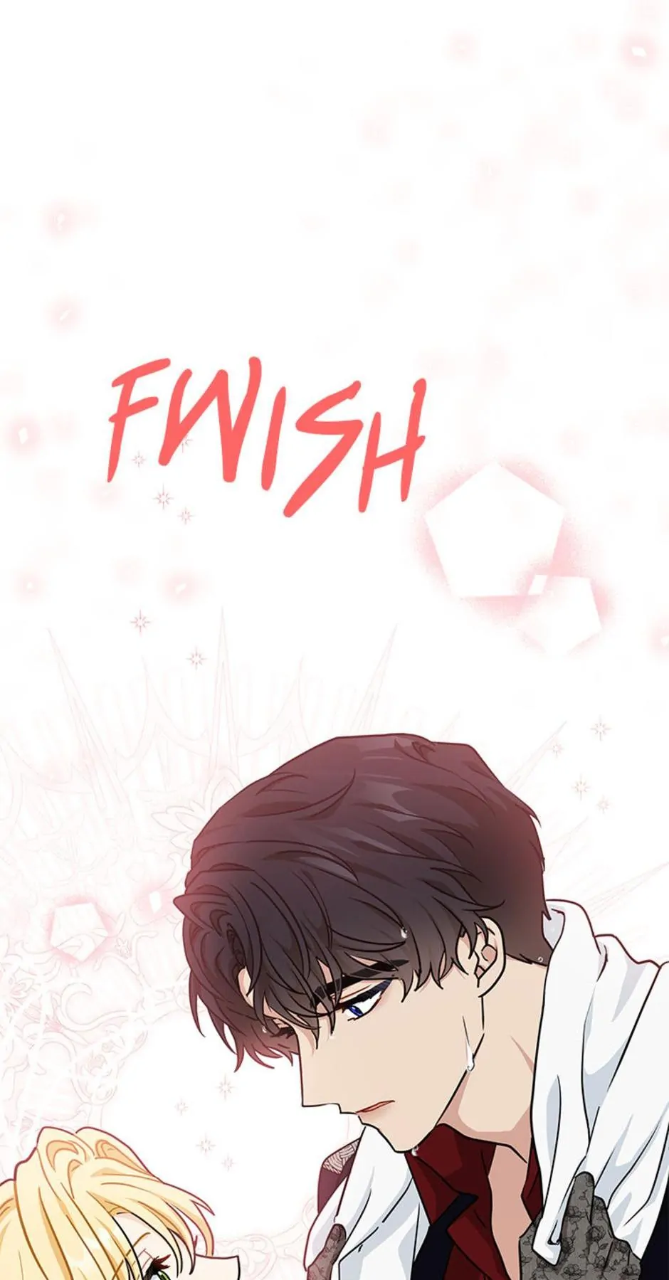 I Became the Head of the Family Chapter 42 - Page 49