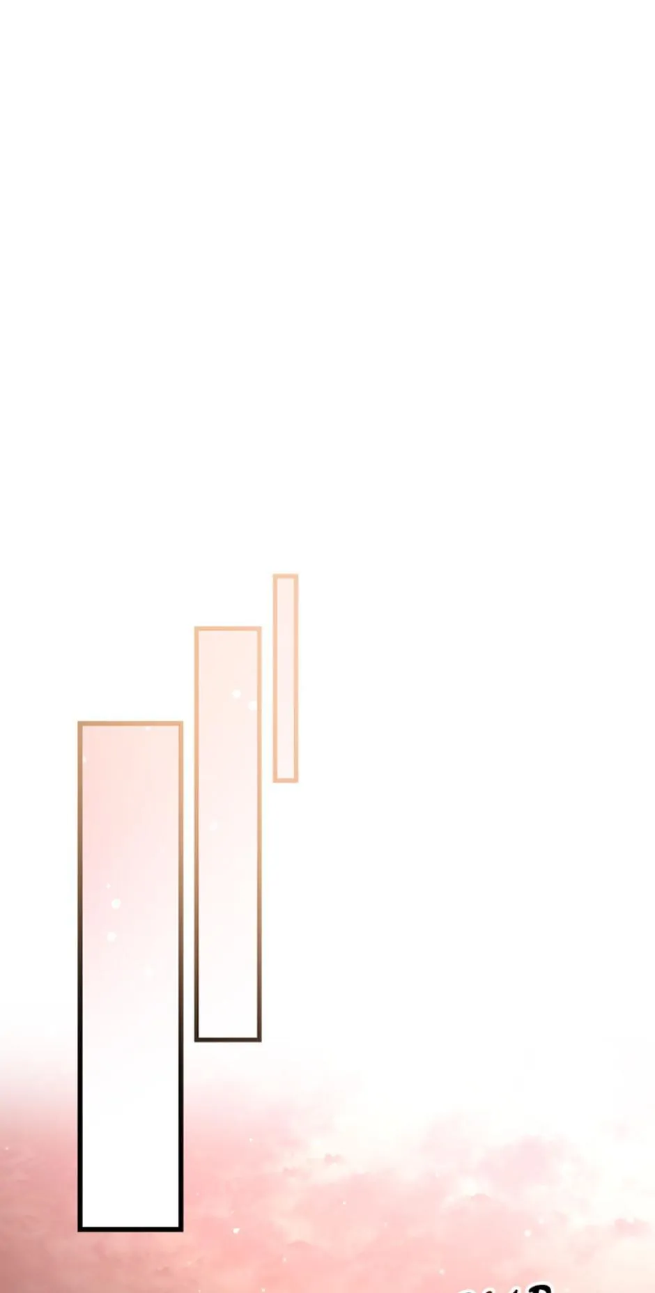 I Became the Head of the Family Chapter 42 - Page 64