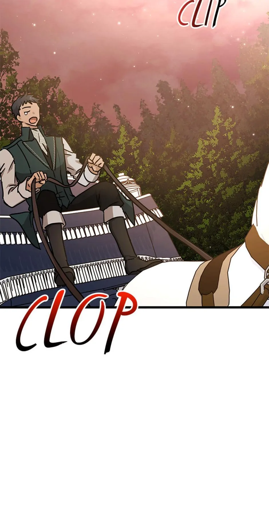 I Became the Head of the Family Chapter 42 - Page 65