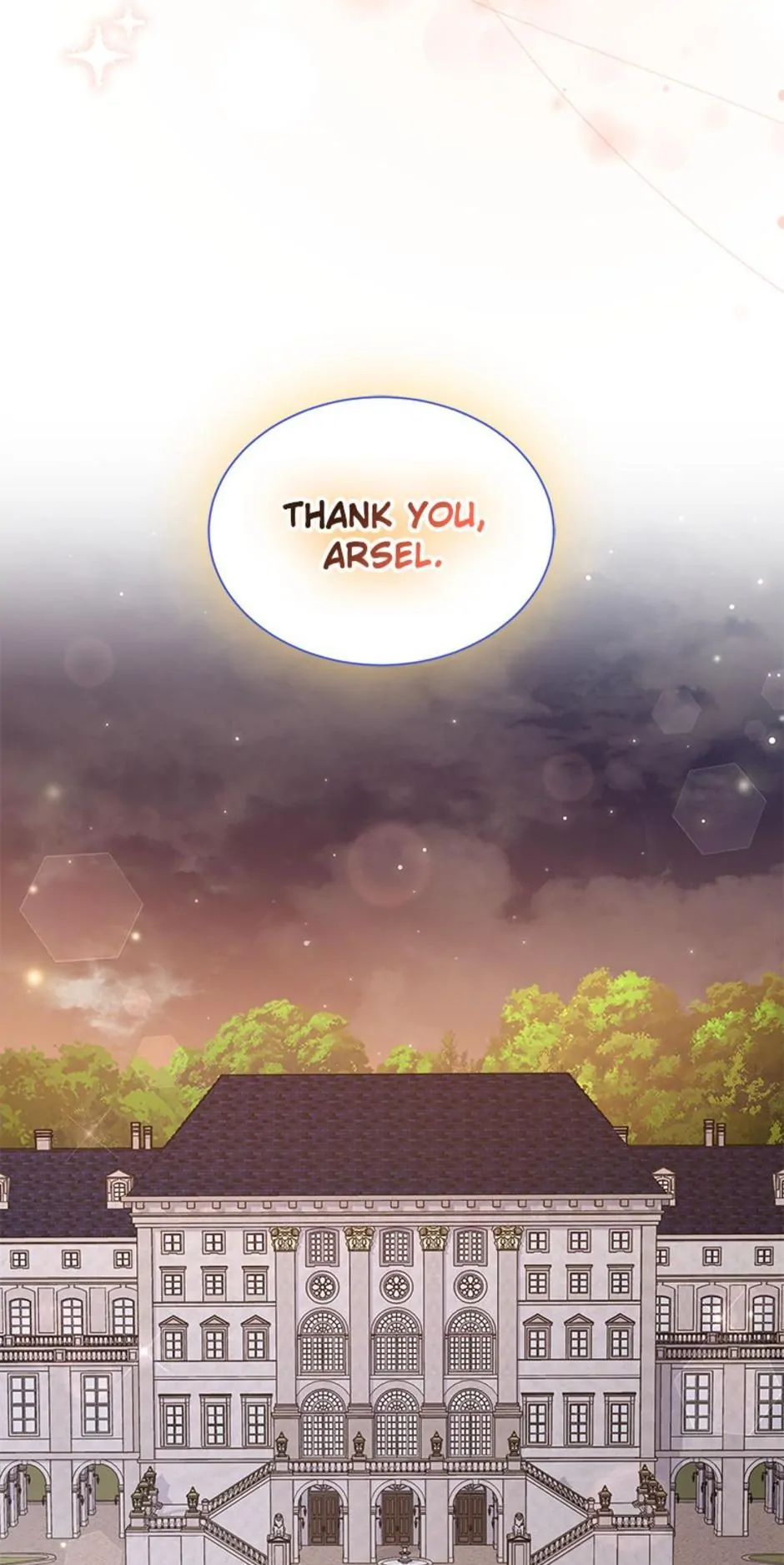 I Became the Head of the Family Chapter 42 - Page 87