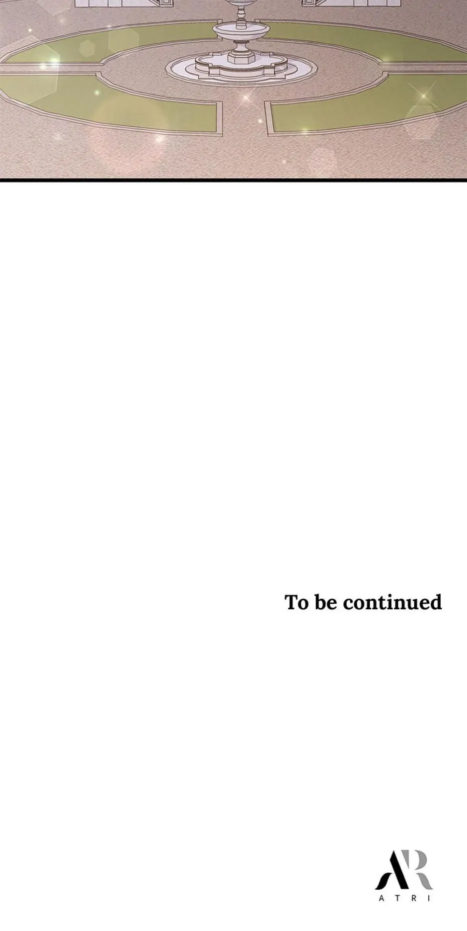 I Became the Head of the Family Chapter 42 - Page 88