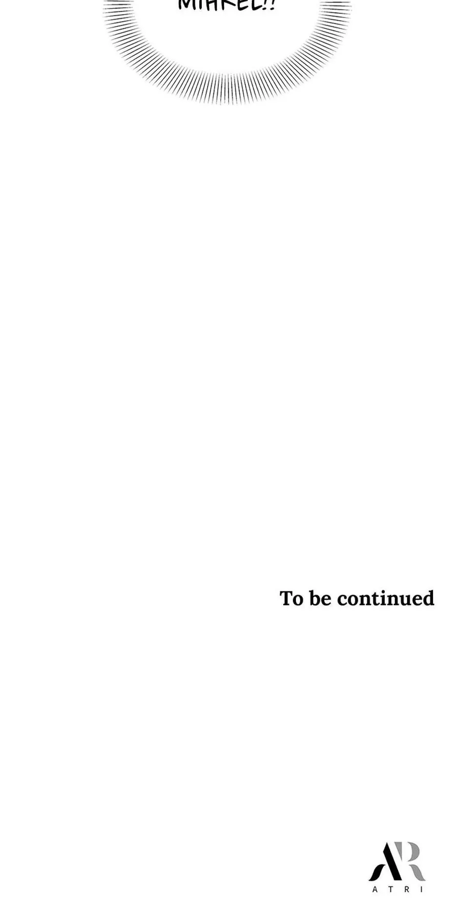 I Became the Head of the Family Chapter 43 - Page 103