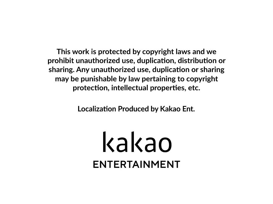 I Became the Head of the Family Chapter 43 - Page 104