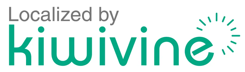 I Became the Head of the Family Chapter 43 - Page 106