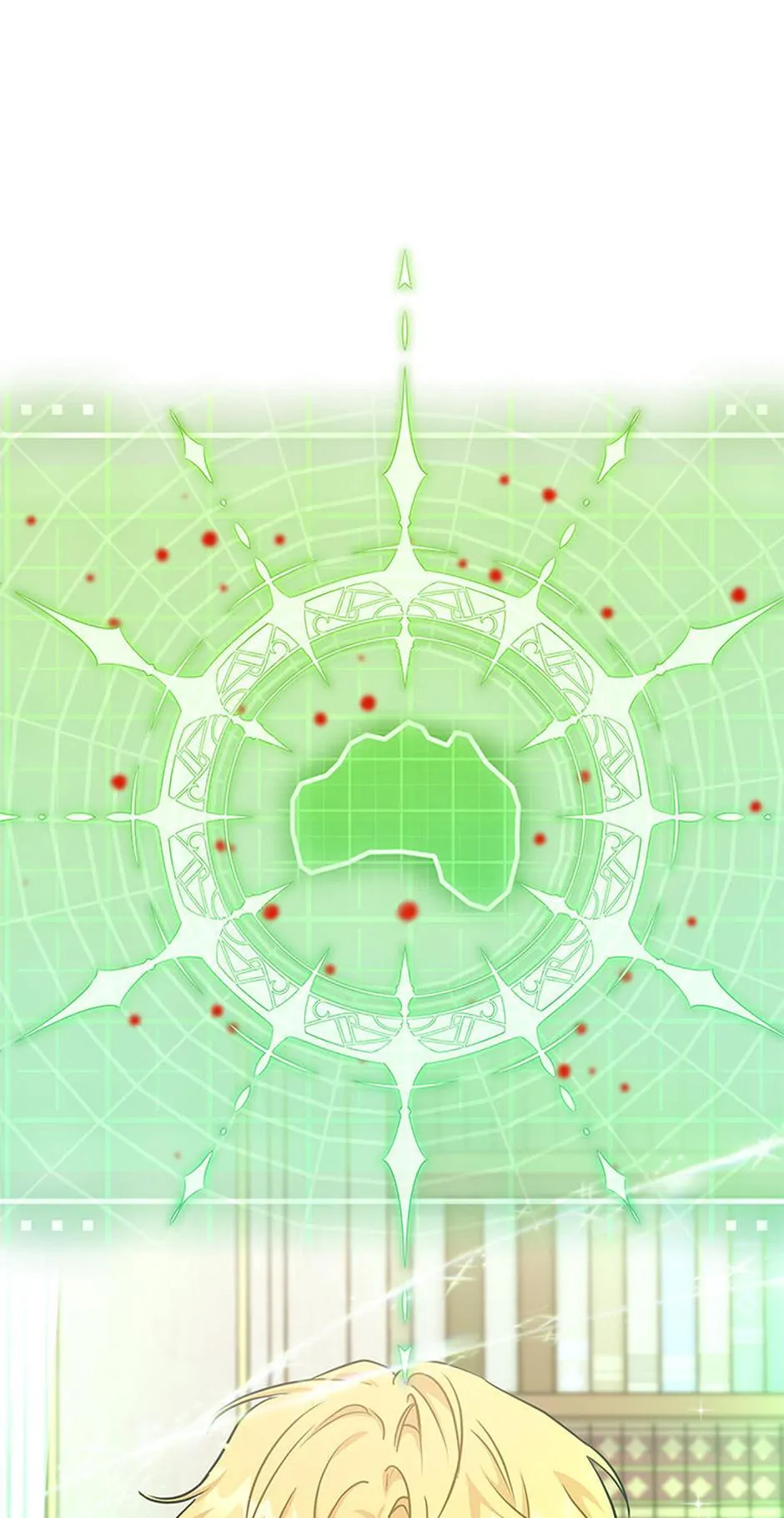 I Became the Head of the Family Chapter 43 - Page 16