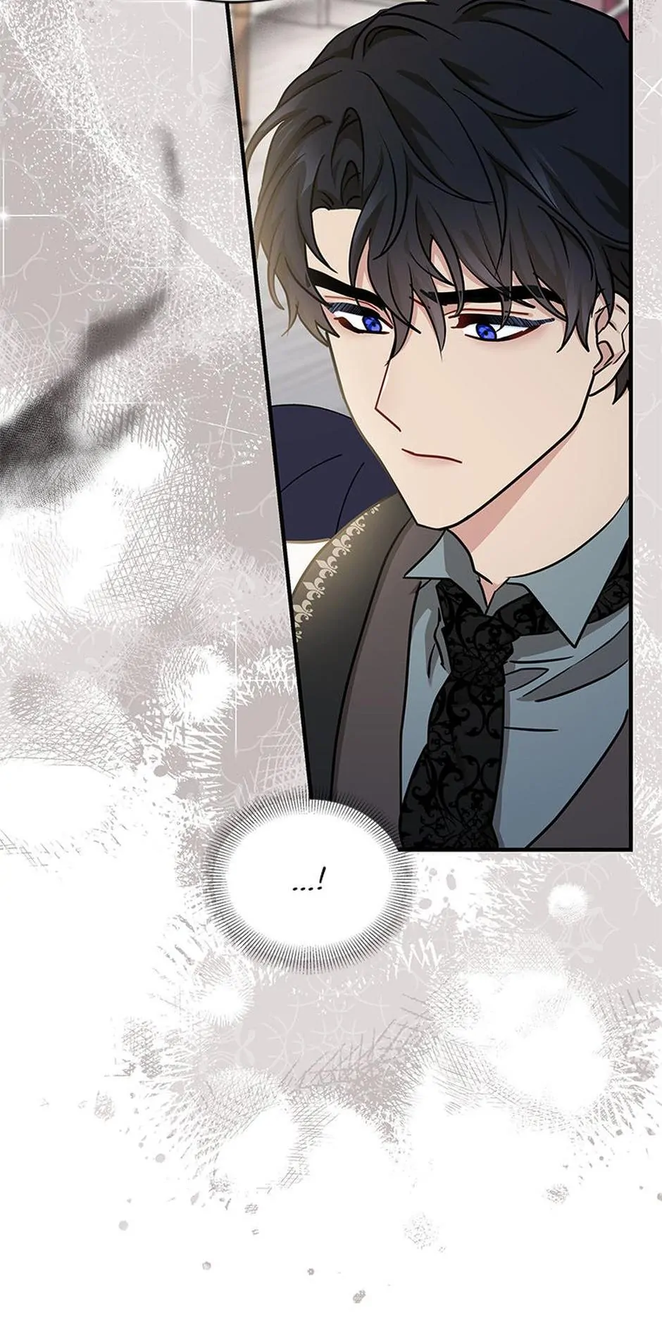 I Became the Head of the Family Chapter 43 - Page 53