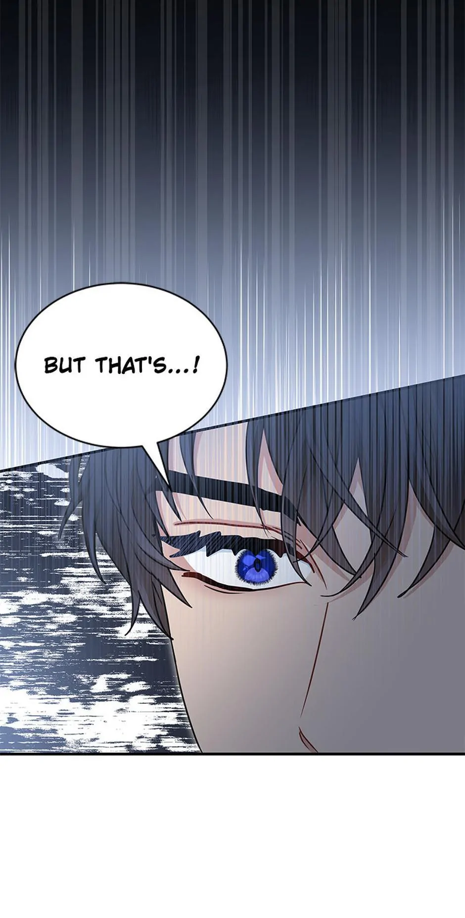 I Became the Head of the Family Chapter 43 - Page 57