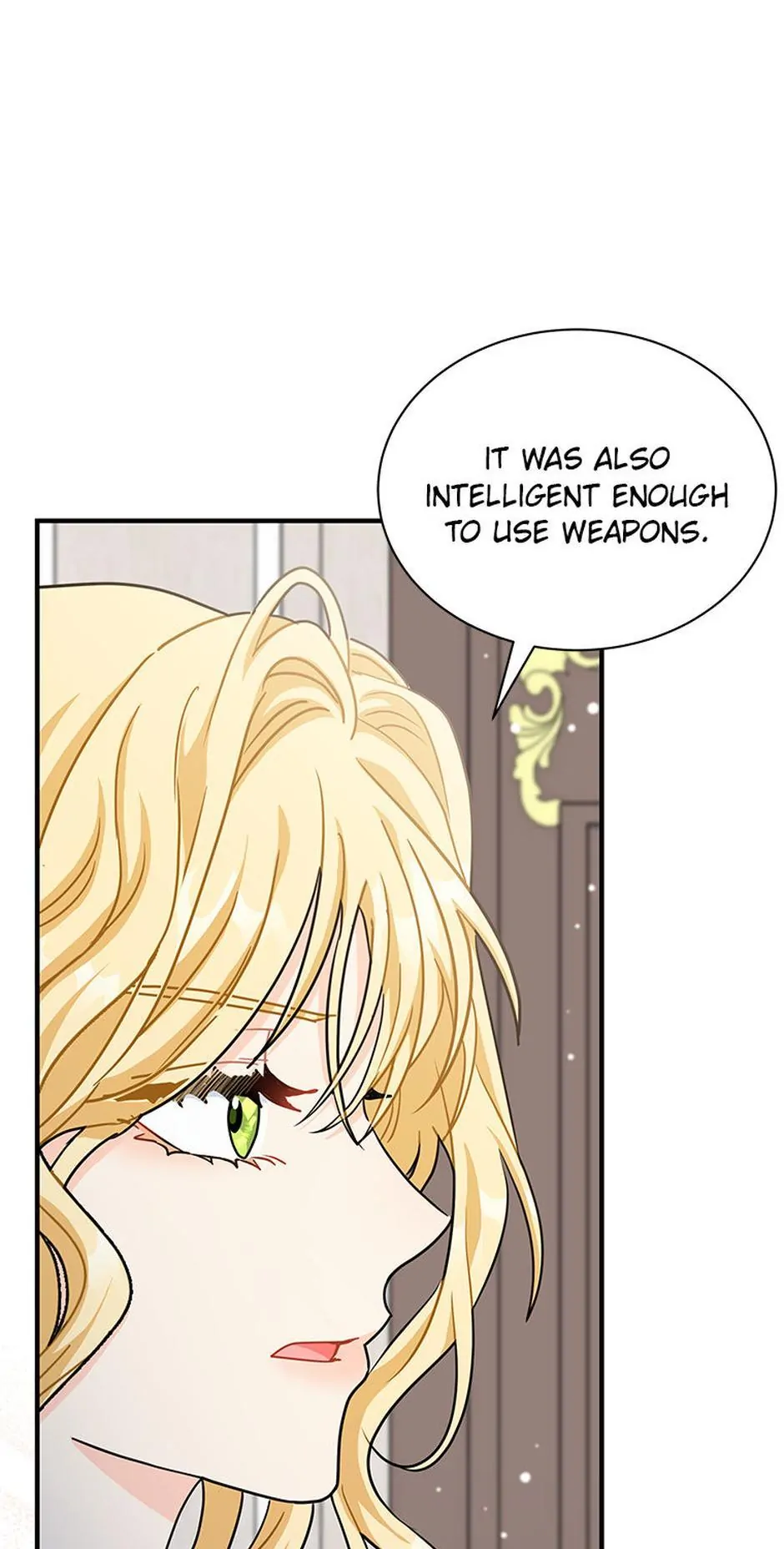 I Became the Head of the Family Chapter 43 - Page 58