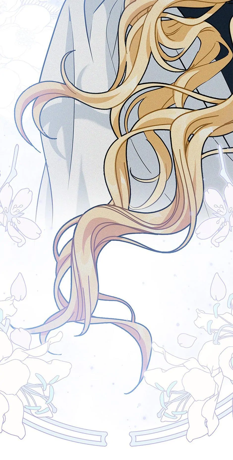 I Became the Head of the Family Chapter 43 - Page 63