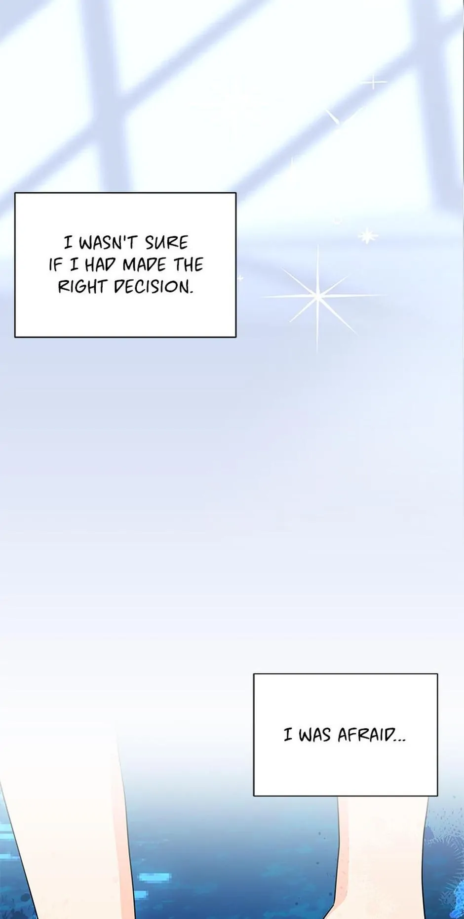 I Became the Head of the Family Chapter 43 - Page 66