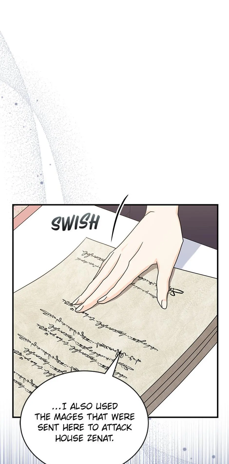 I Became the Head of the Family Chapter 43 - Page 75