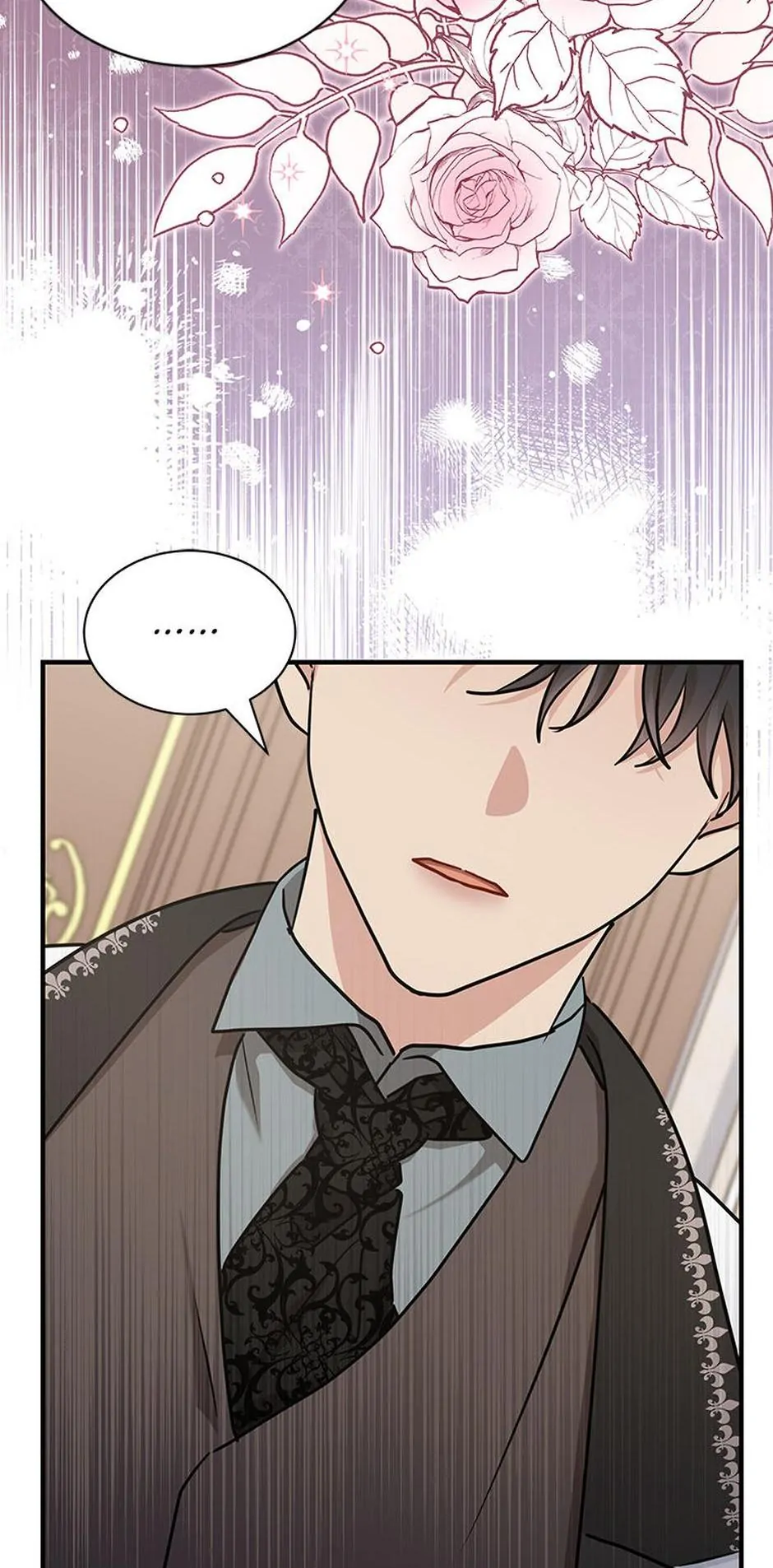 I Became the Head of the Family Chapter 43 - Page 80