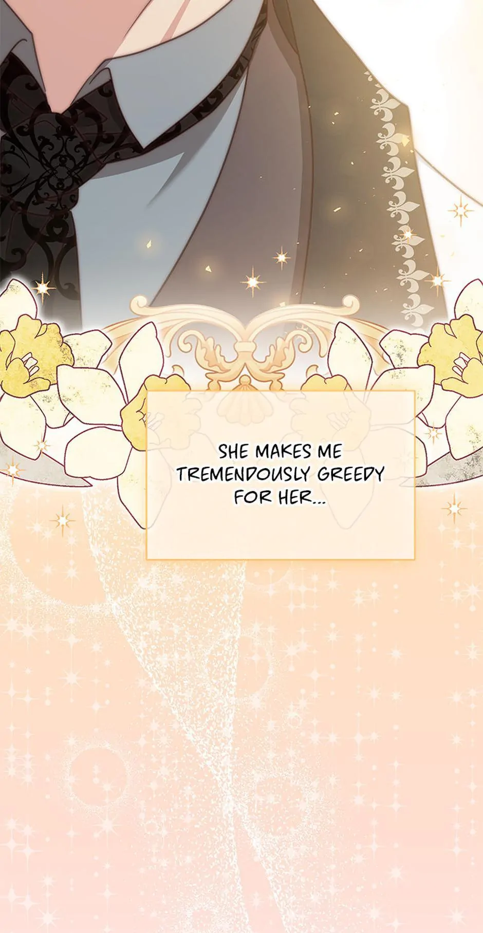 I Became the Head of the Family Chapter 43 - Page 92