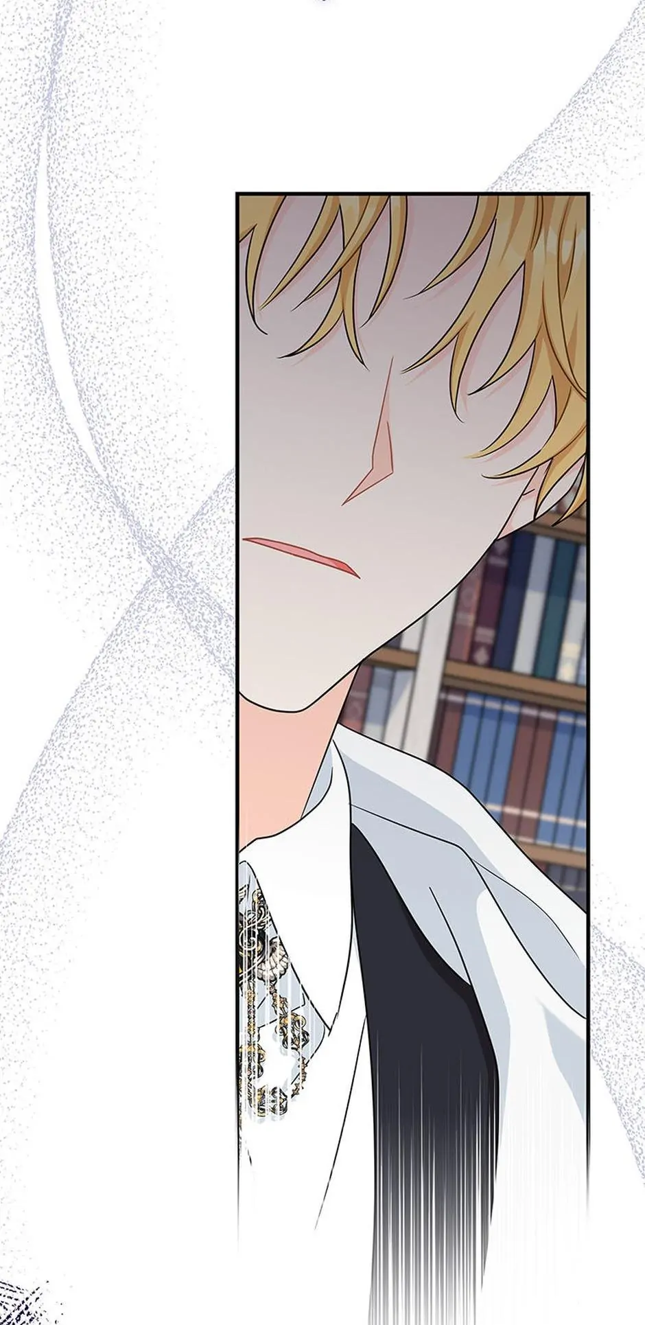 I Became the Head of the Family Chapter 44 - Page 10