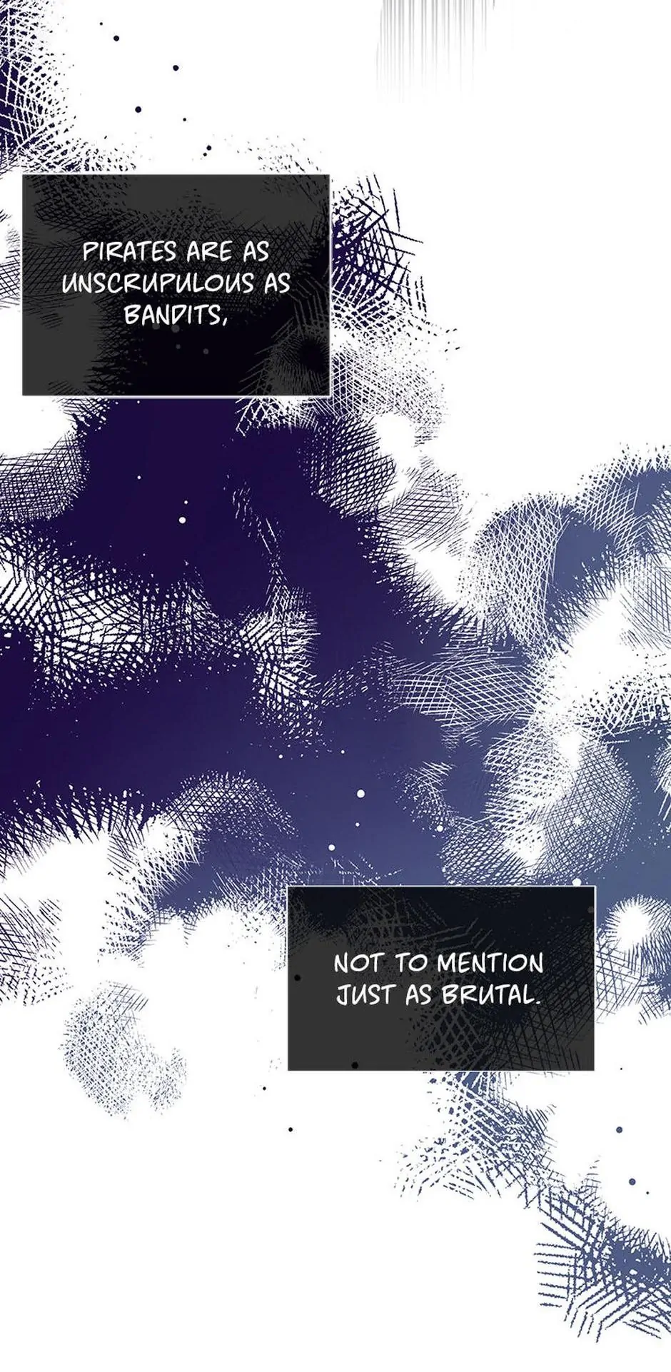 I Became the Head of the Family Chapter 44 - Page 11