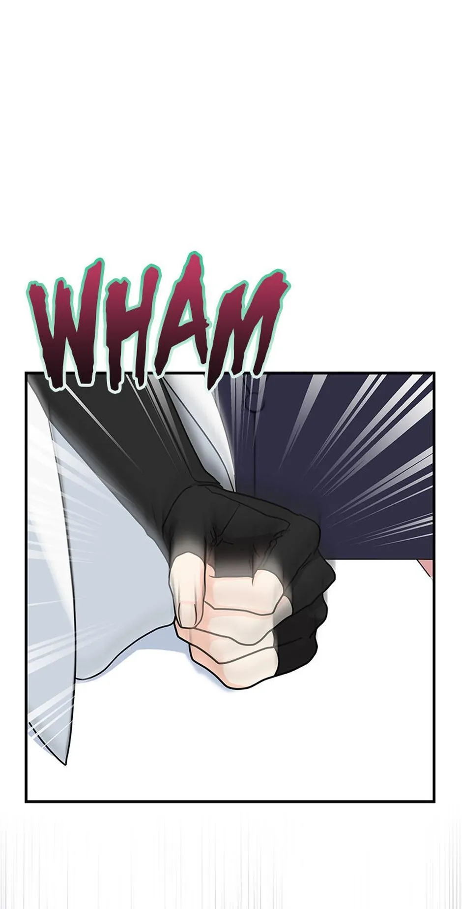 I Became the Head of the Family Chapter 44 - Page 12