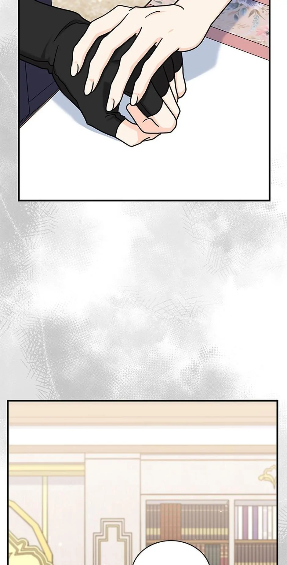 I Became the Head of the Family Chapter 44 - Page 16