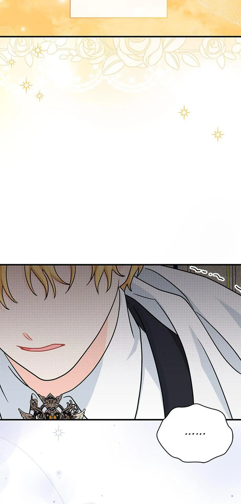 I Became the Head of the Family Chapter 44 - Page 24