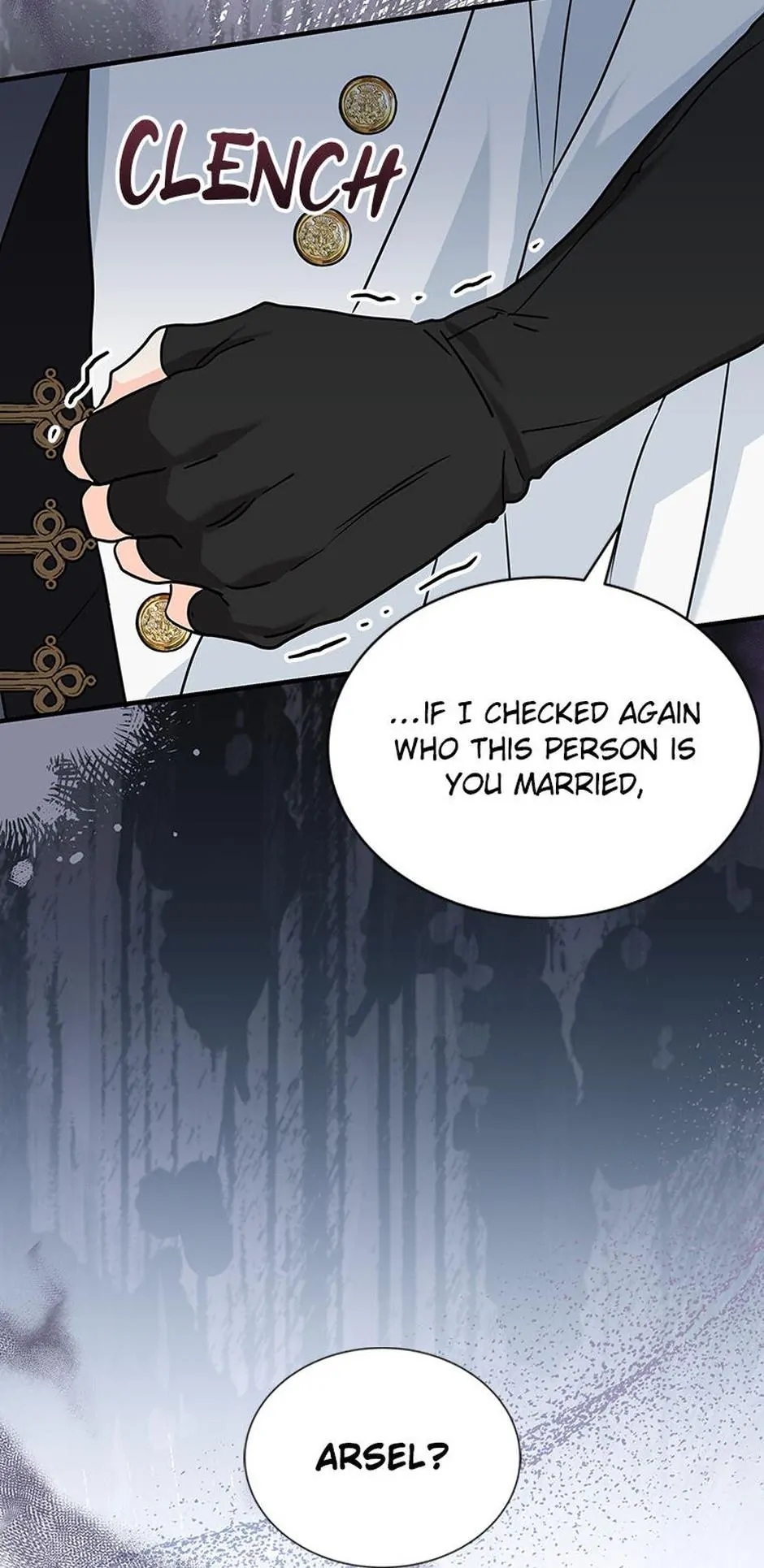 I Became the Head of the Family Chapter 44 - Page 4