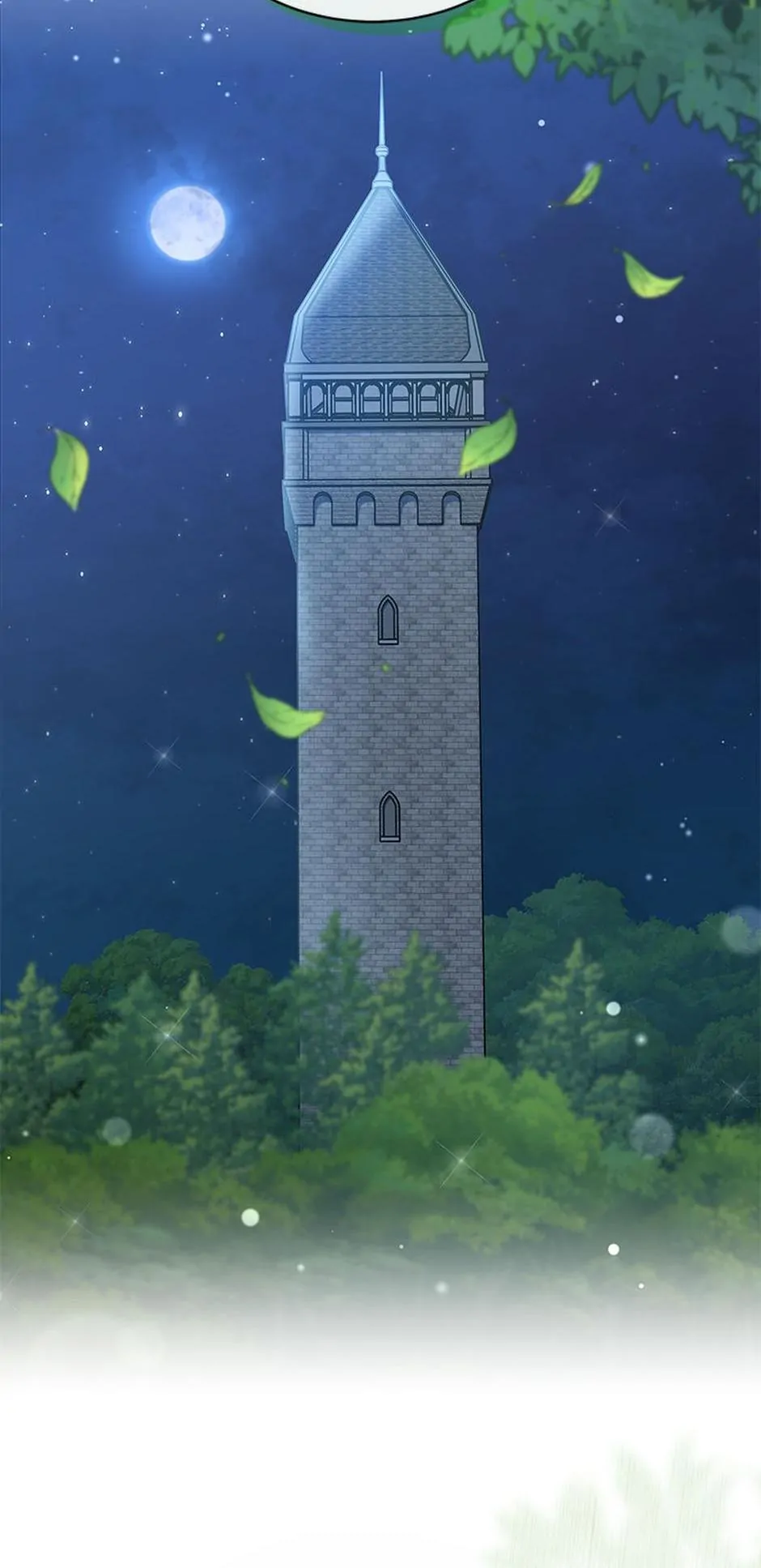 I Became the Head of the Family Chapter 44 - Page 72