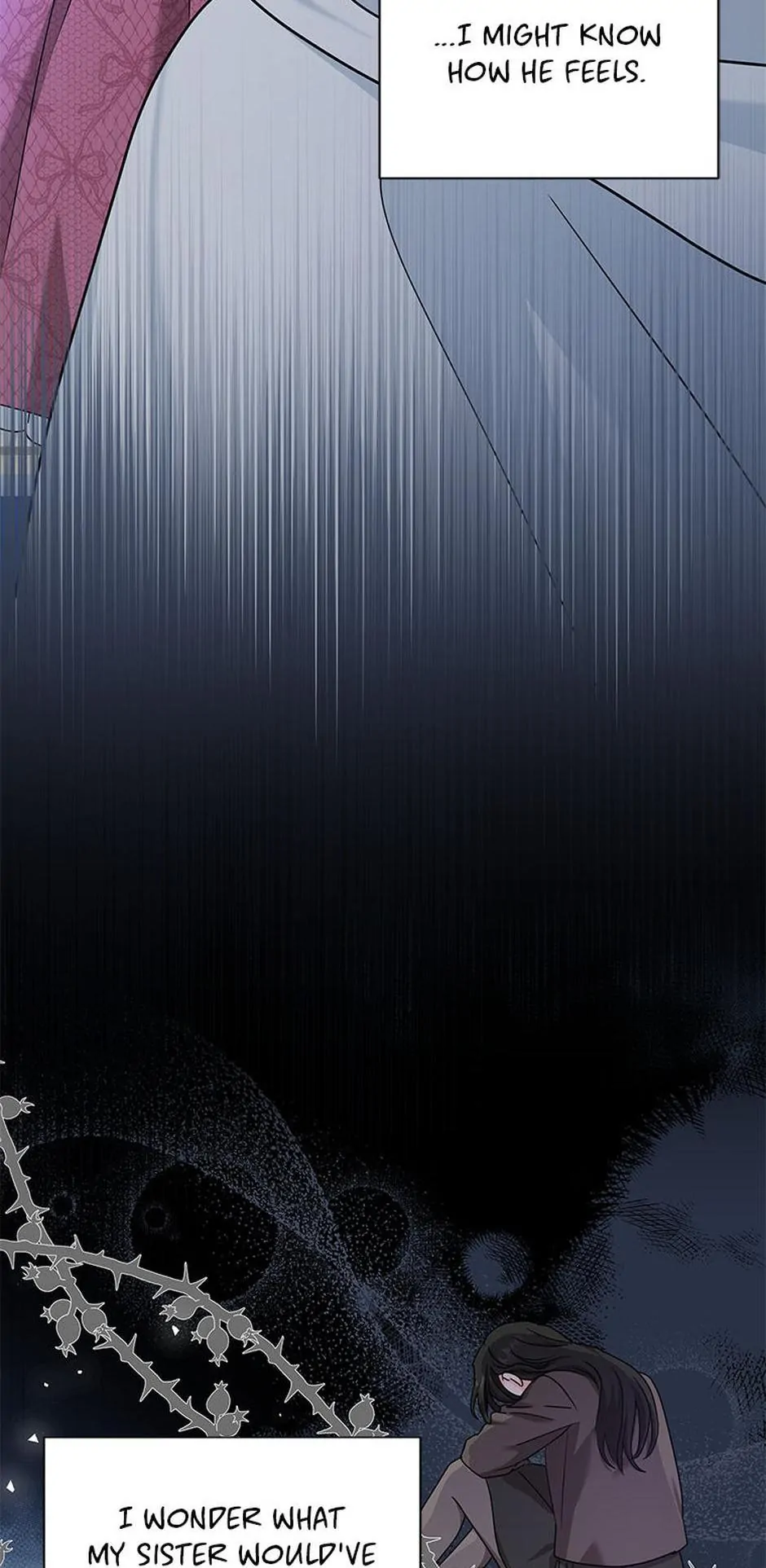 I Became the Head of the Family Chapter 44 - Page 86