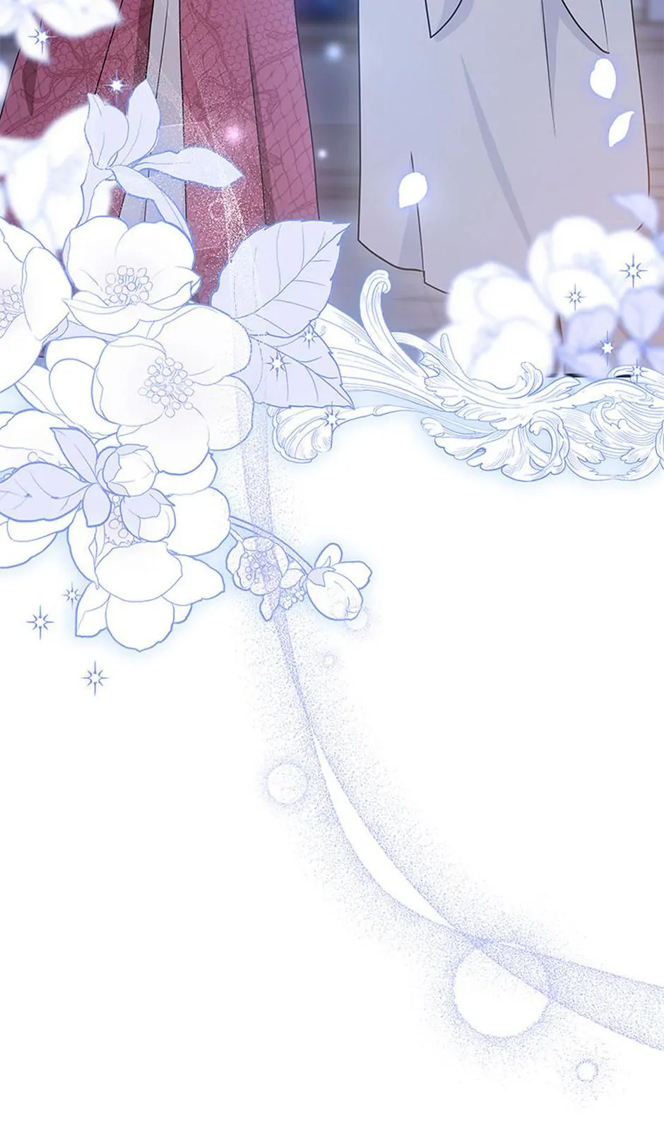 I Became the Head of the Family Chapter 44 - Page 91