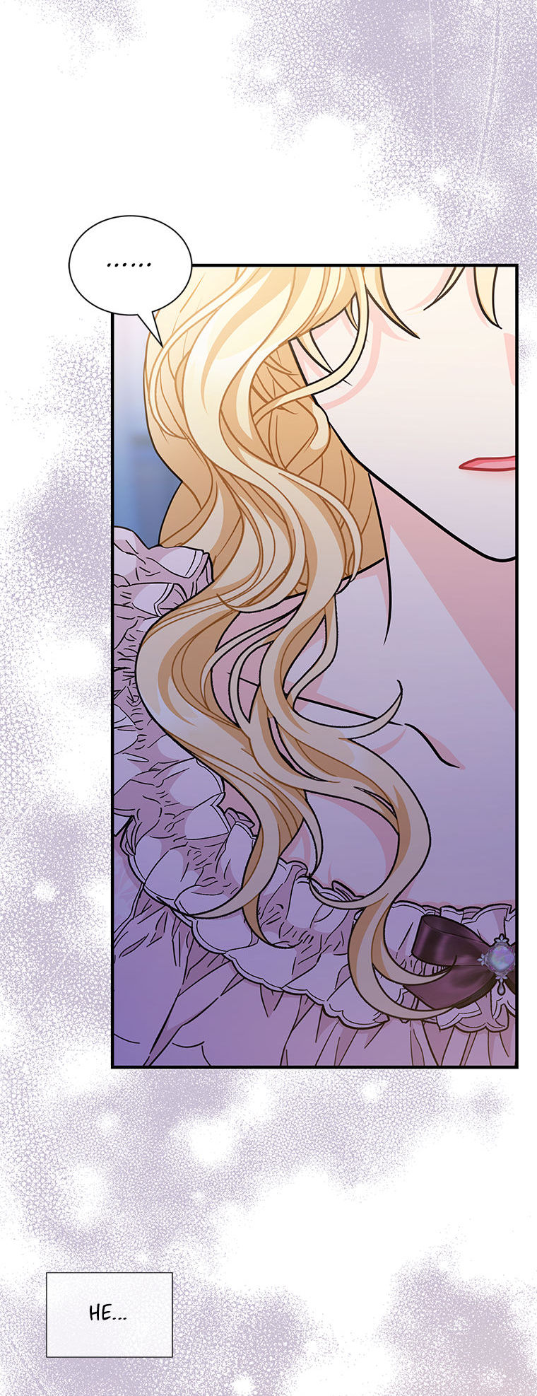 I Became the Head of the Family Chapter 45 - Page 50