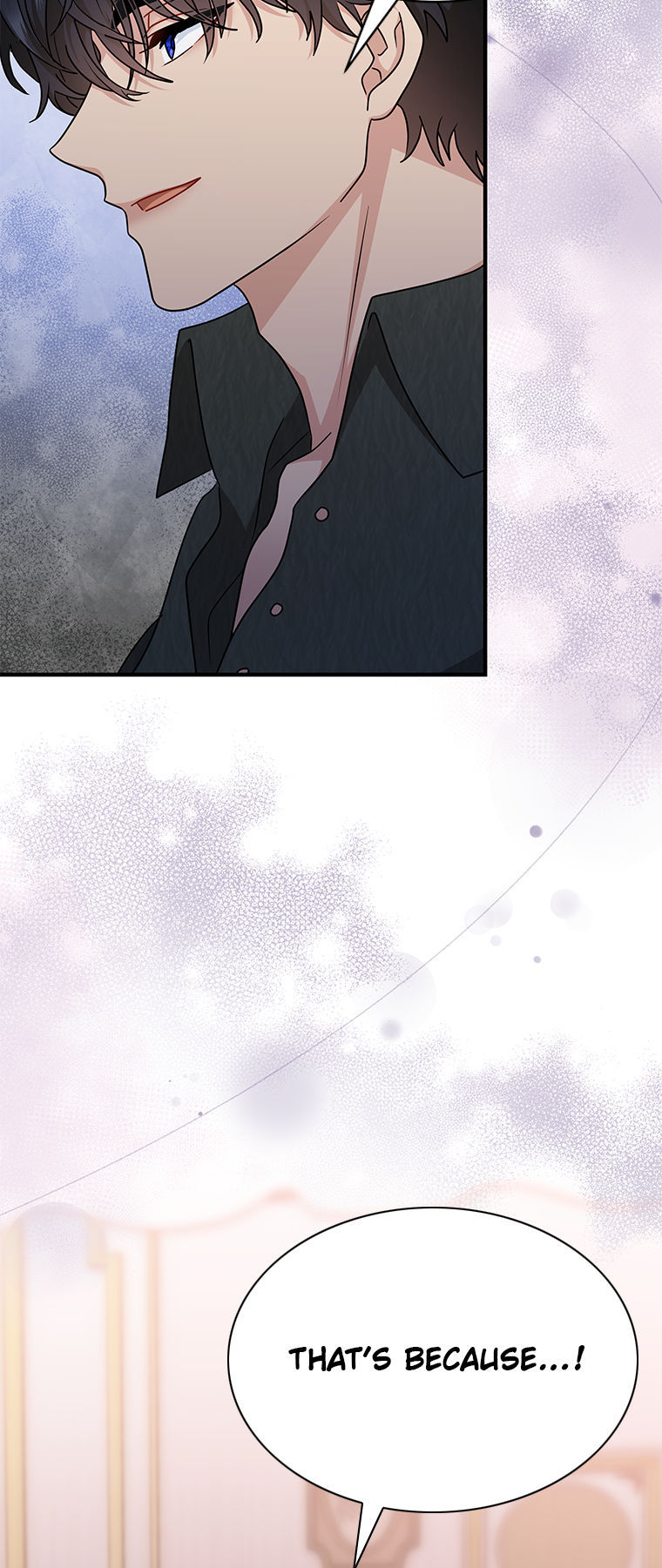 I Became the Head of the Family Chapter 45 - Page 65