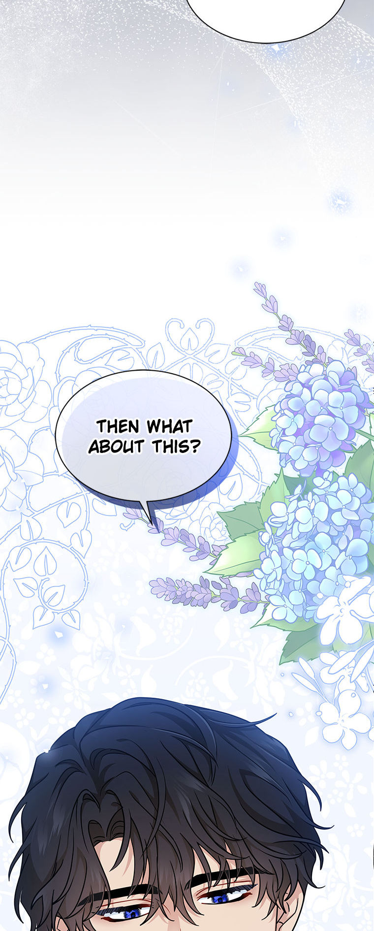 I Became the Head of the Family Chapter 45 - Page 68