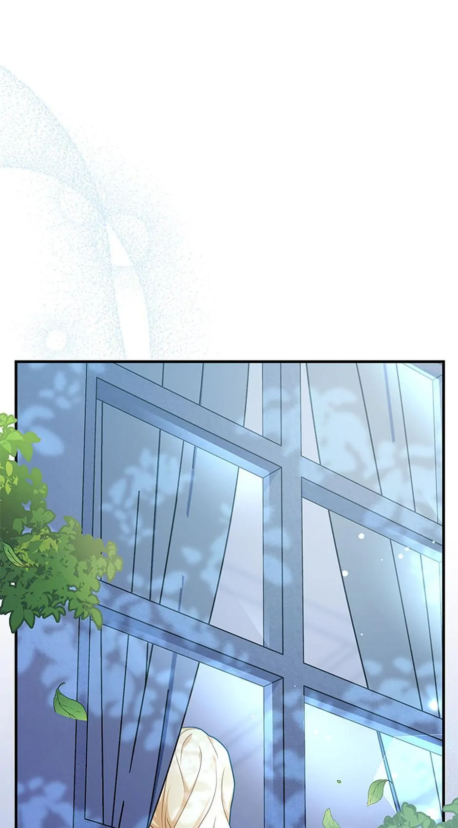 I Became the Head of the Family Chapter 46 - Page 100